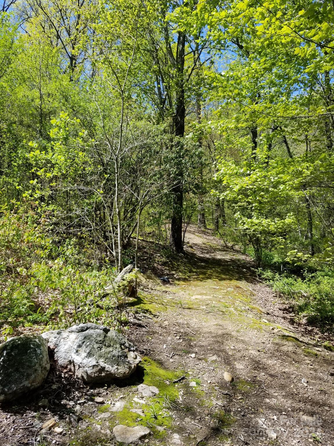 Pinnacle at Arabella Heights - Residential