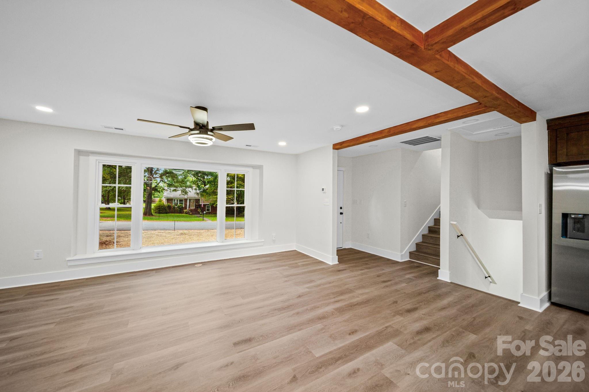 6800 ludwig Drive