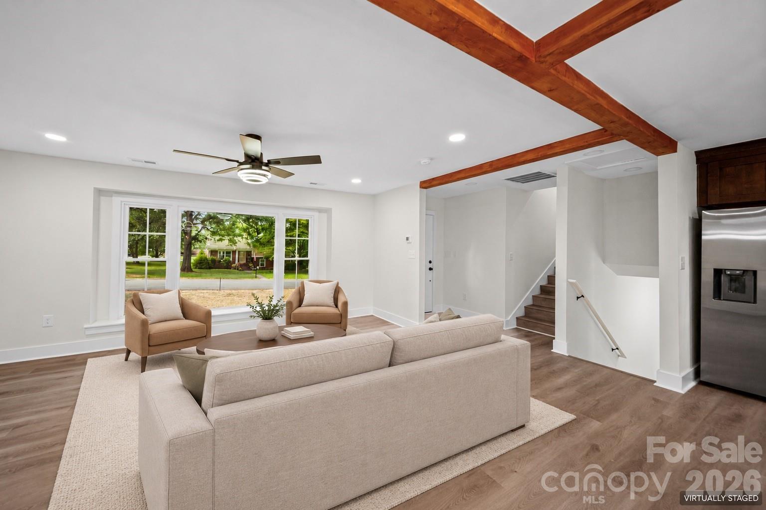 6800 ludwig Drive