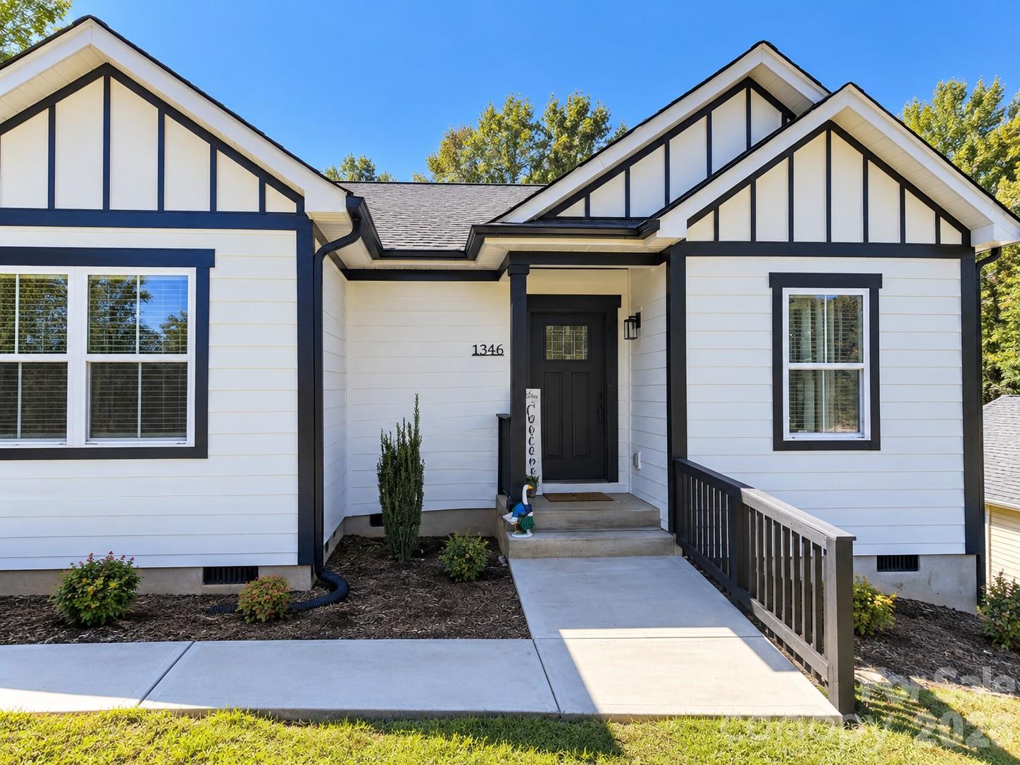 1346 39th Street Circle SW
