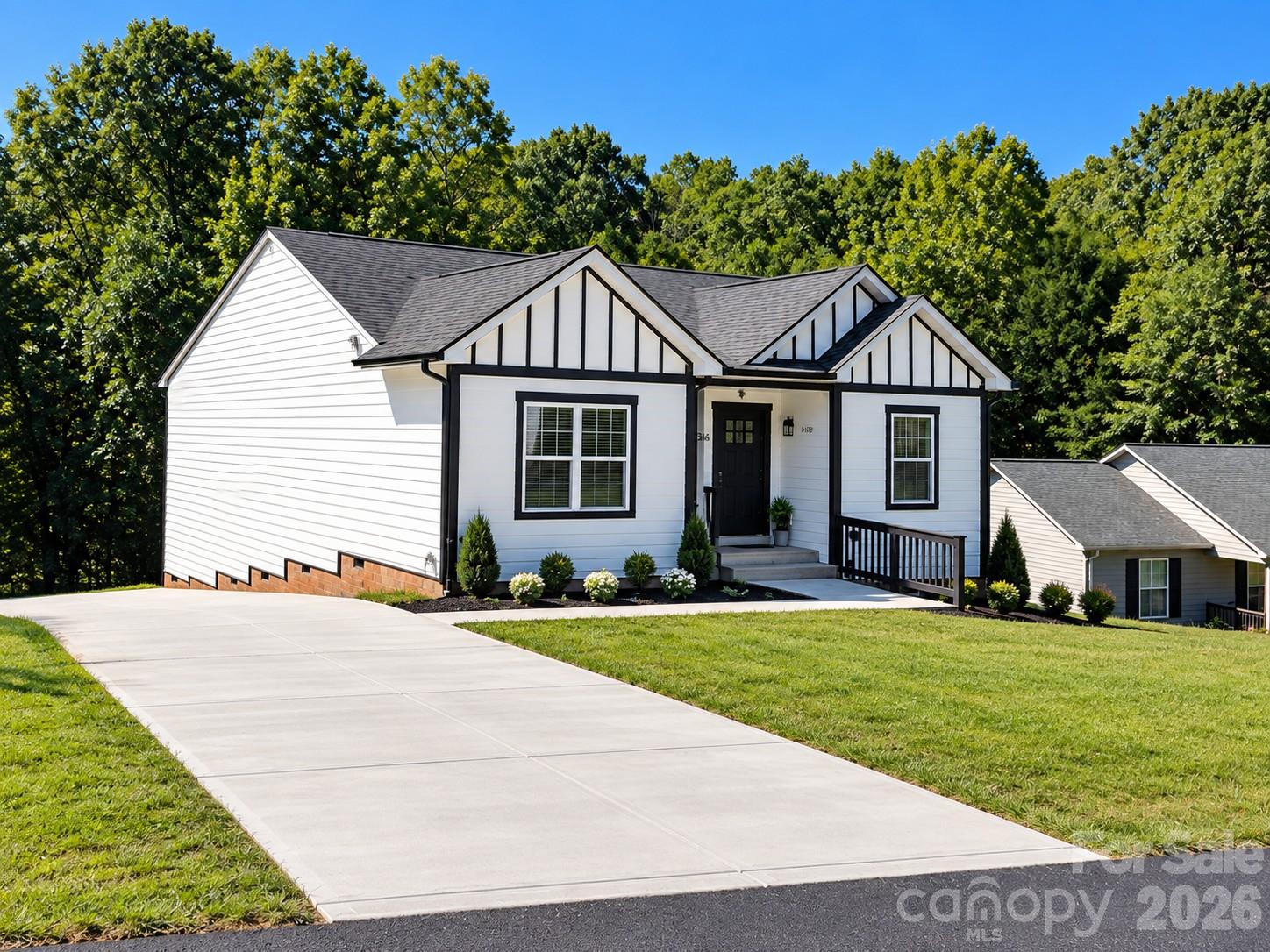 1346 39th Street Circle SW