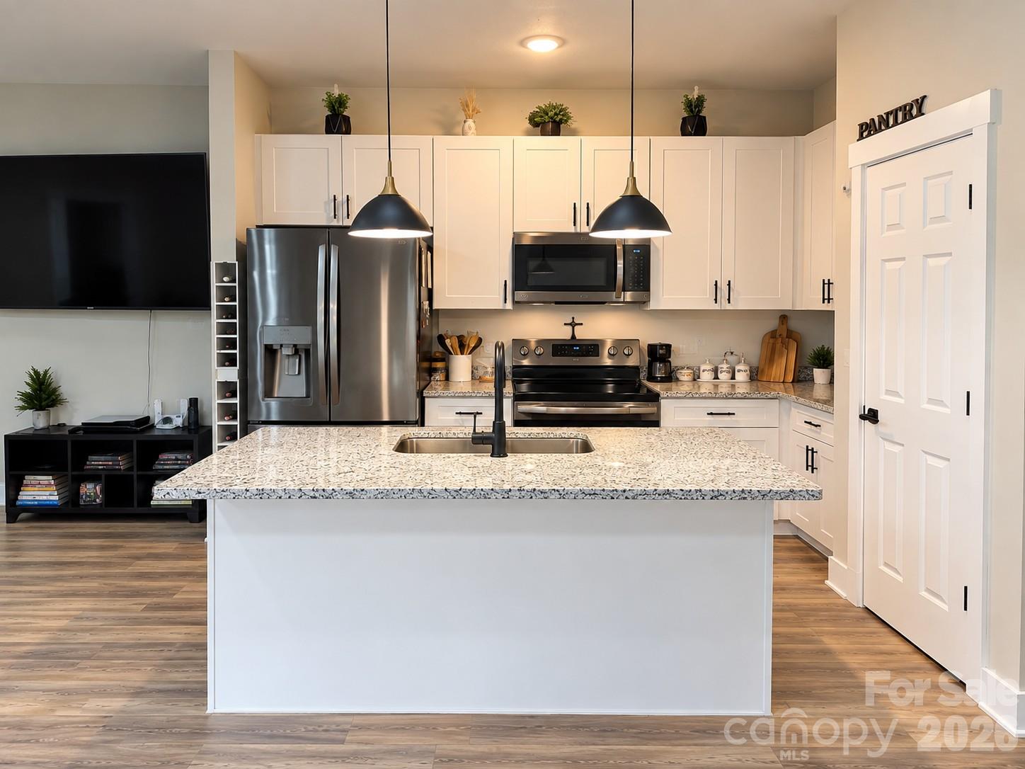 1346 39th Street Circle SW