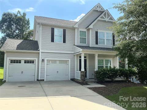 Photo of 4031 Huntley Glen Drive, Pineville, NC 28134 (MLS # 4411854)