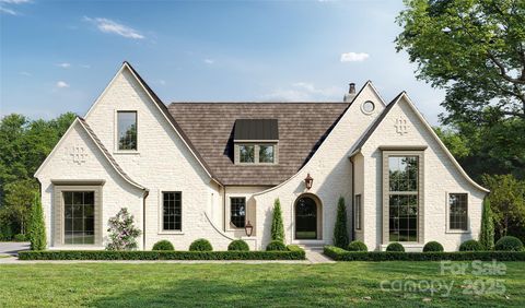 128 Quail Ridge Drive 2 Mooresville NC 28117