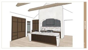 128 Quail Ridge Drive 2