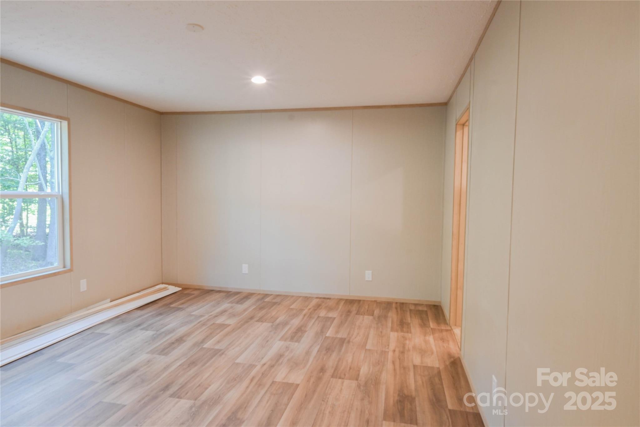 Mountain Brook - Residential