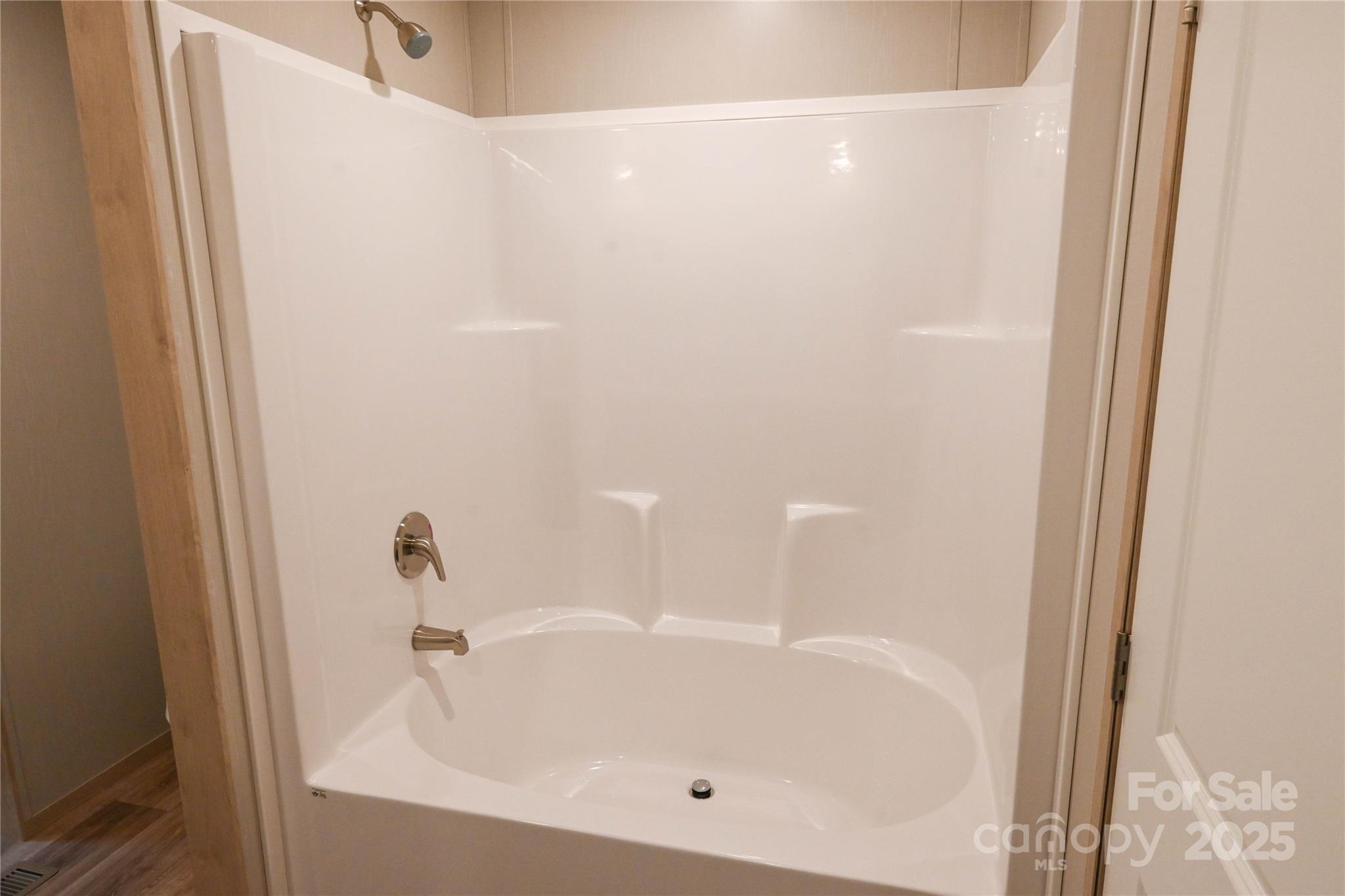 Mountain Brook - Residential