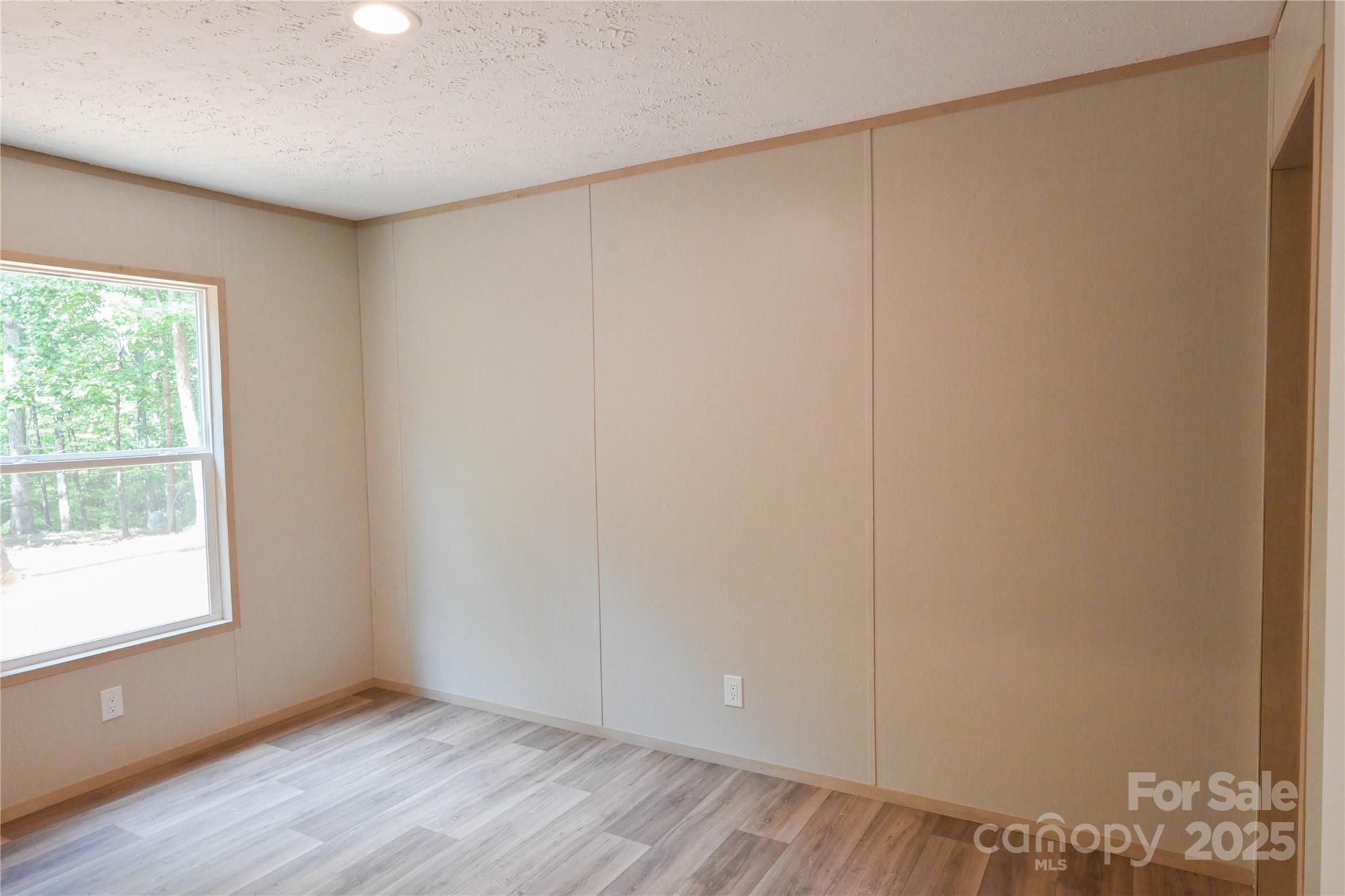 Mountain Brook - Residential