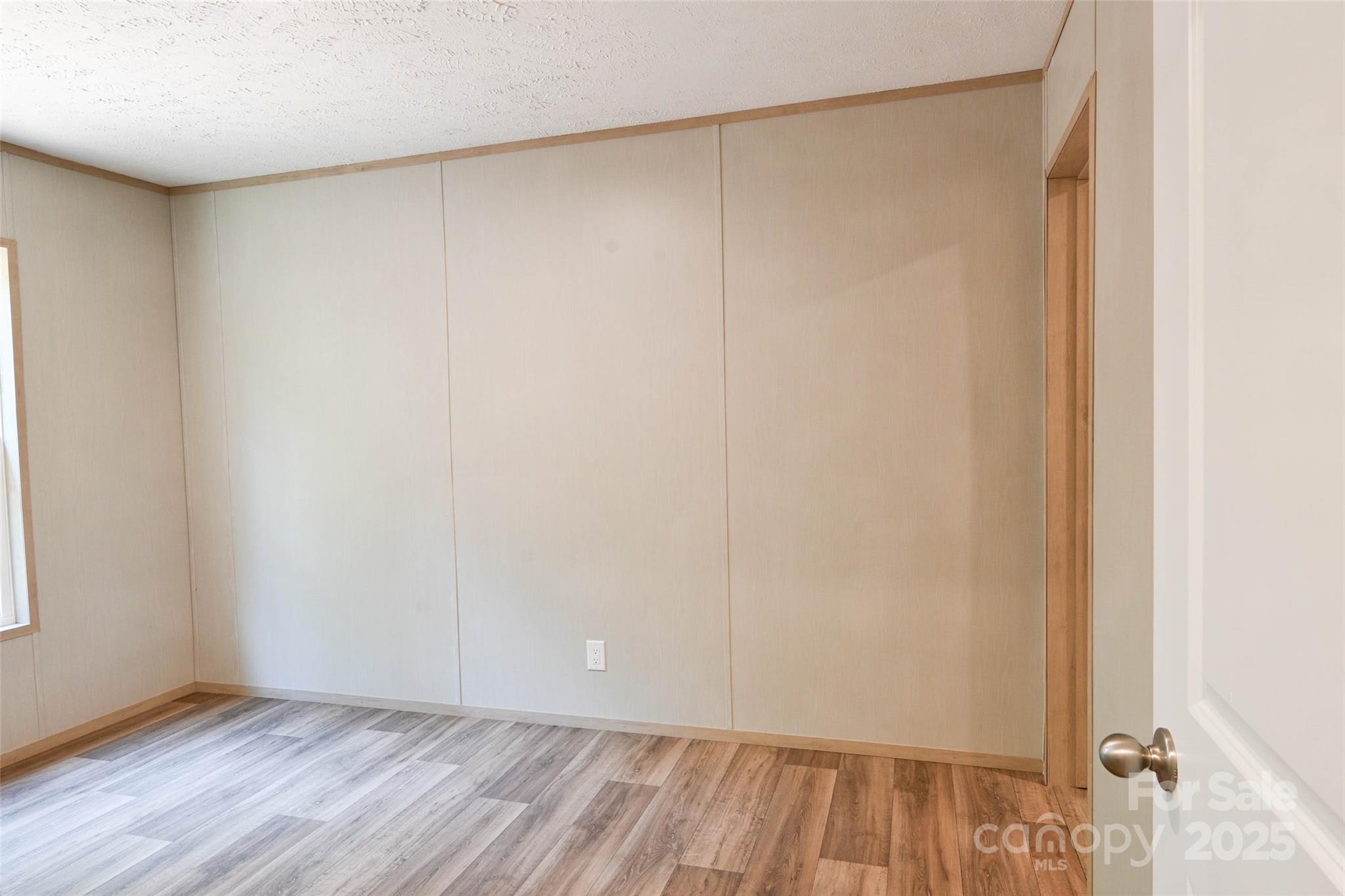 Mountain Brook - Residential