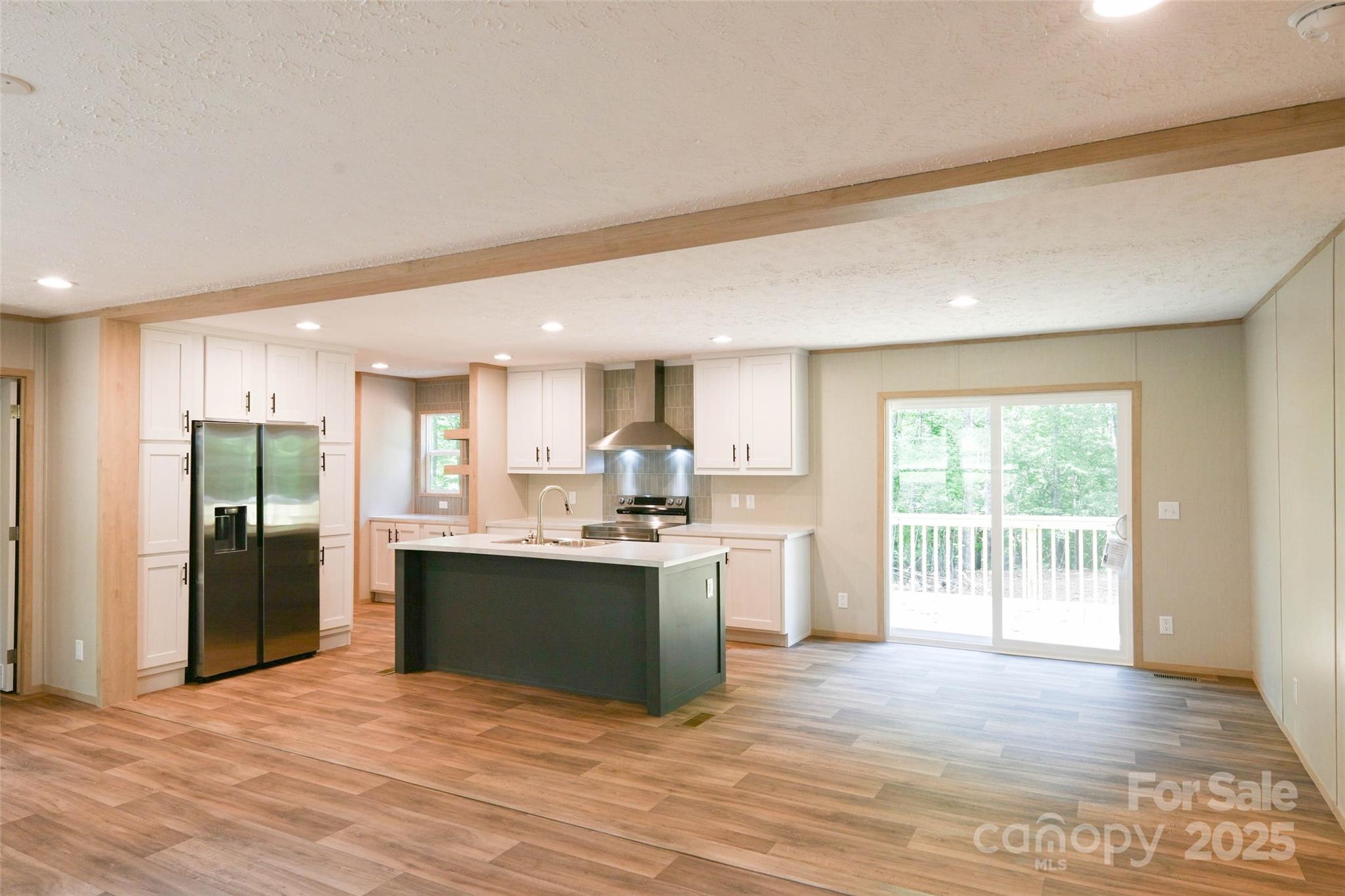 1141 Mountain Brook Drive