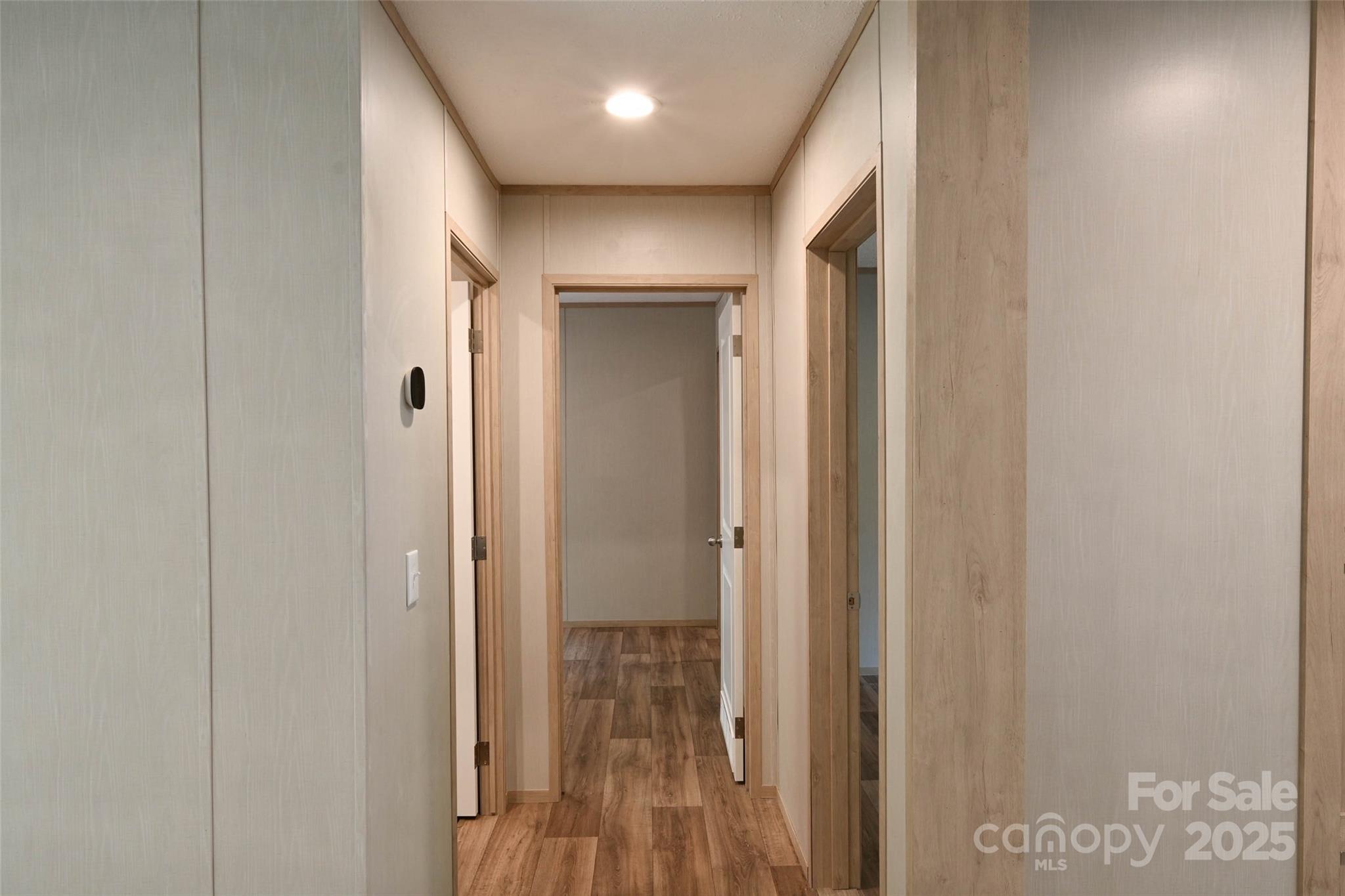 Mountain Brook - Residential