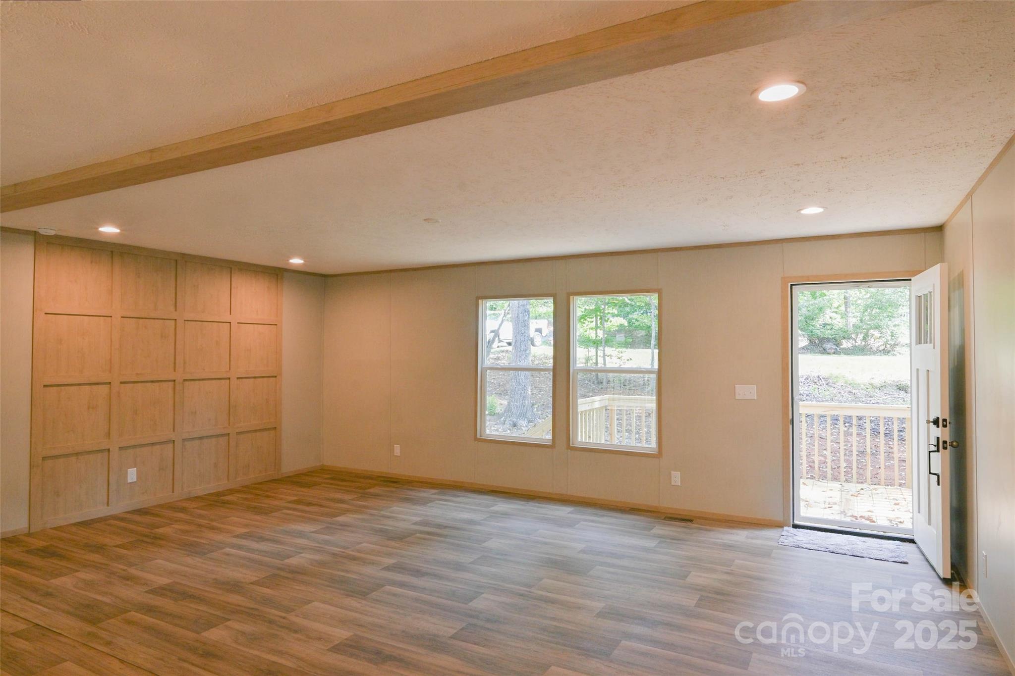 1141 Mountain Brook Drive