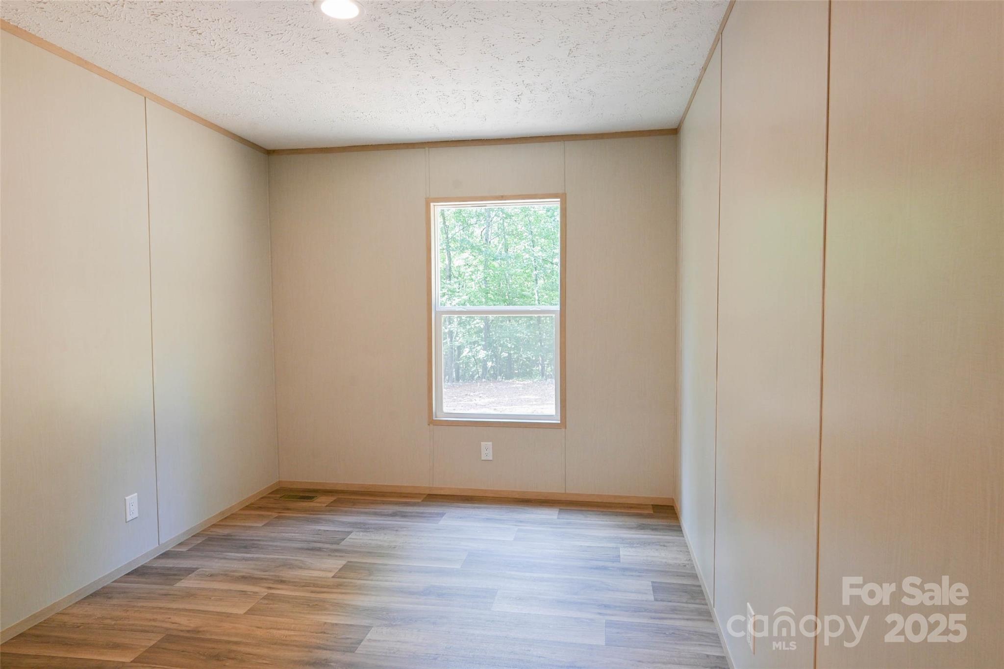 Mountain Brook - Residential