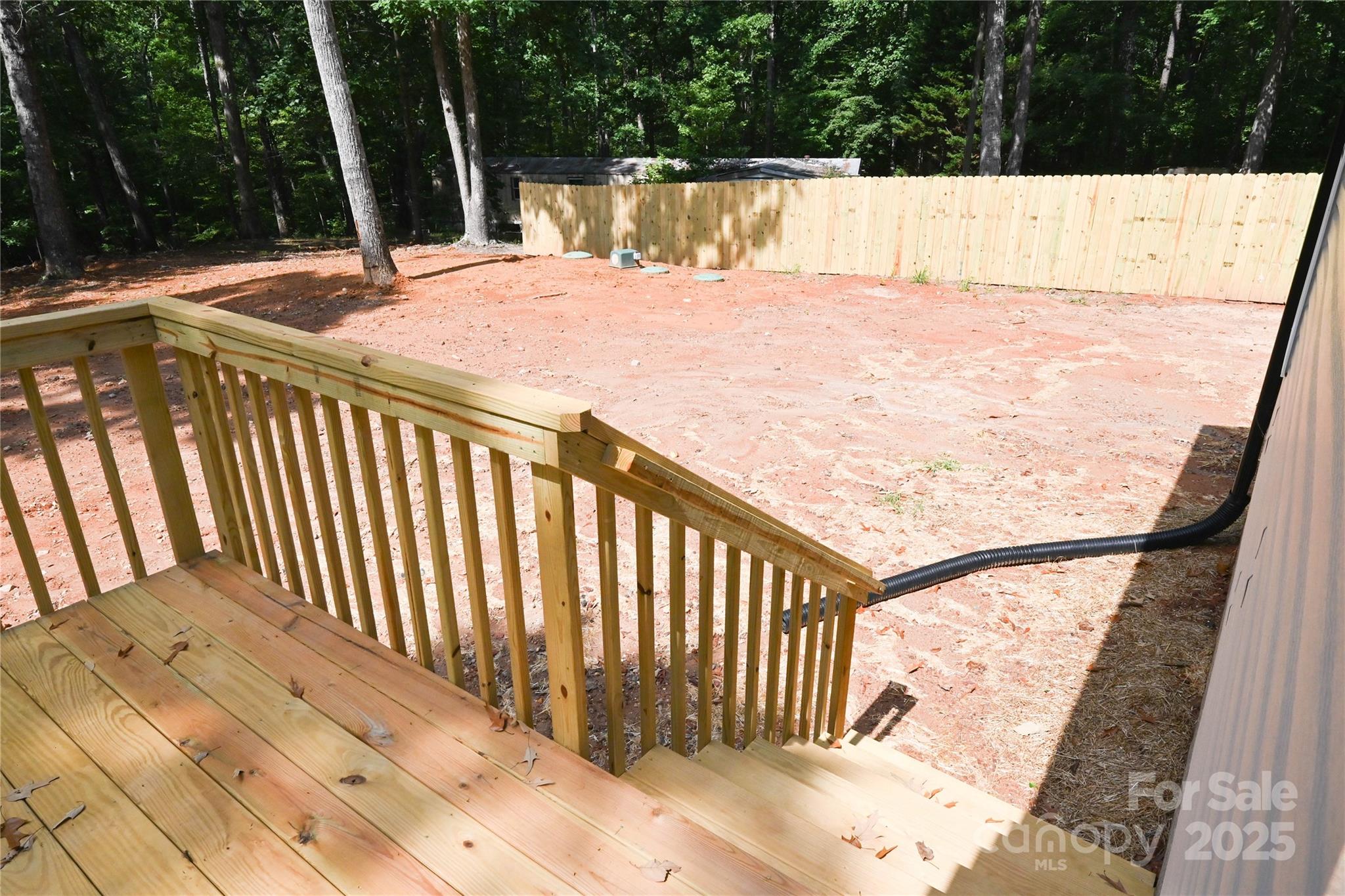 Mountain Brook - Residential