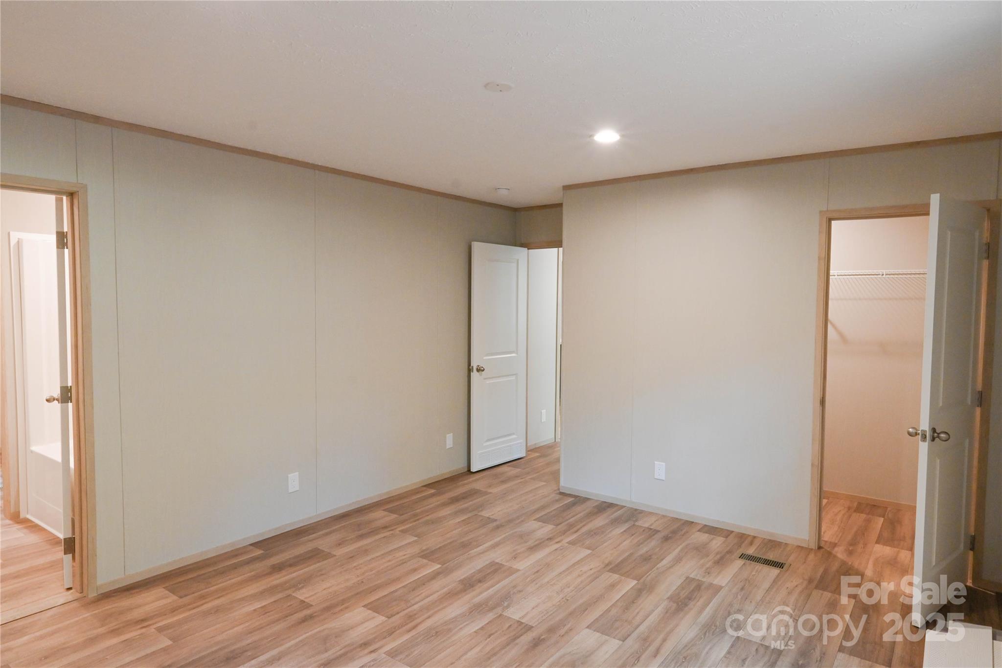 Mountain Brook - Residential