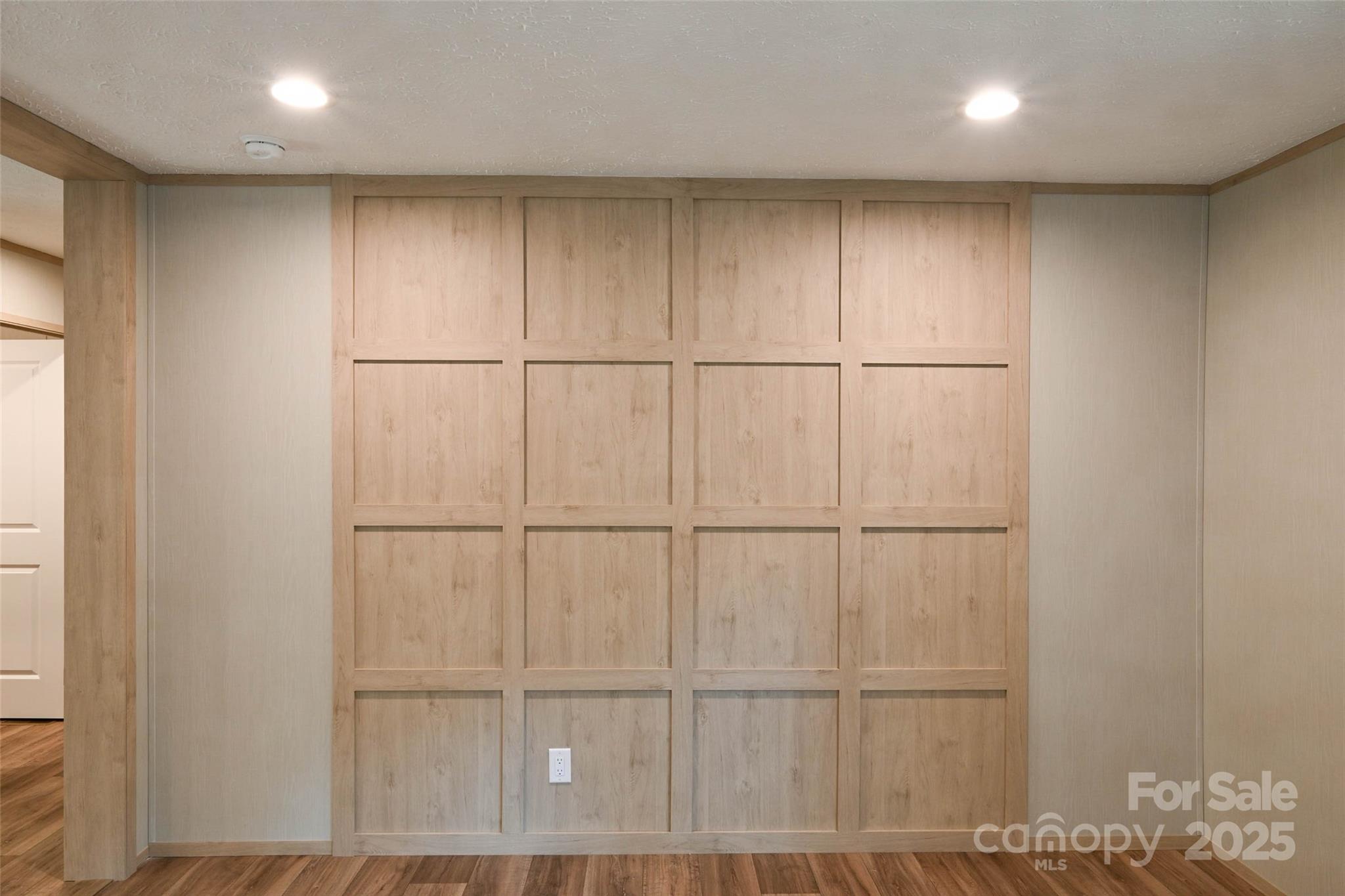 1141 Mountain Brook Drive