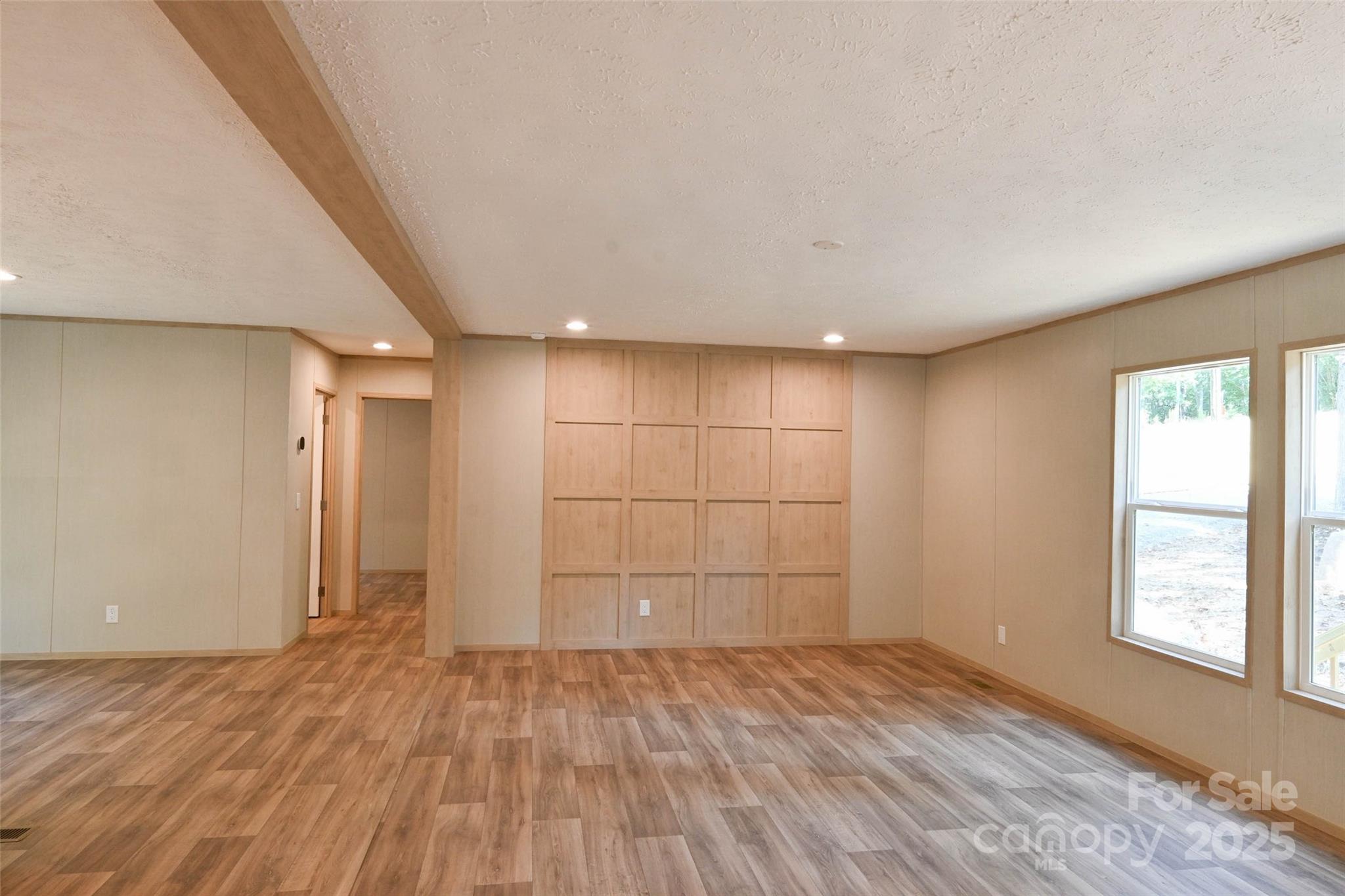 1141 Mountain Brook Drive