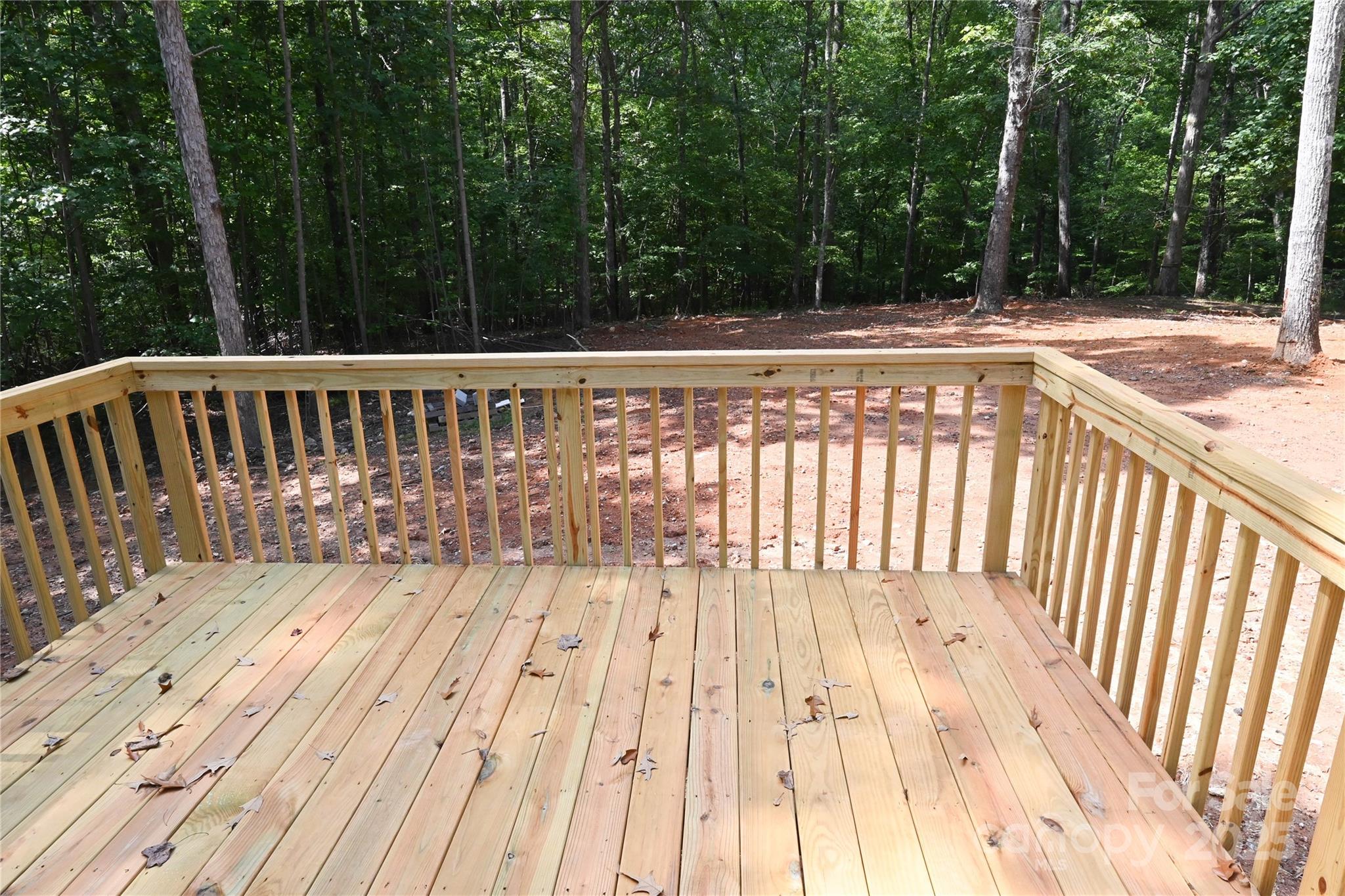 Mountain Brook - Residential