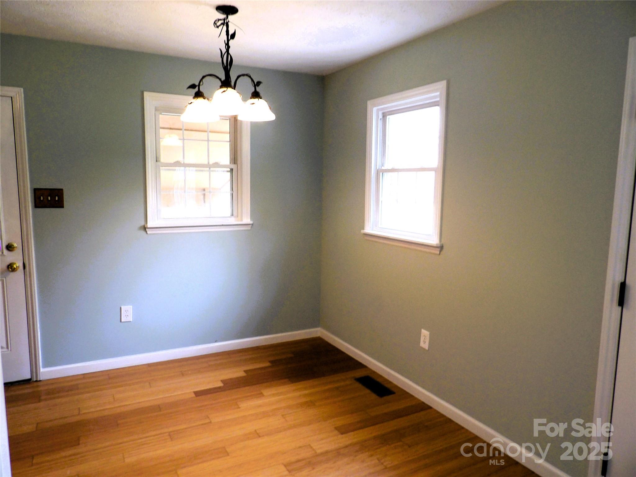 Sunset Meadows - Residential