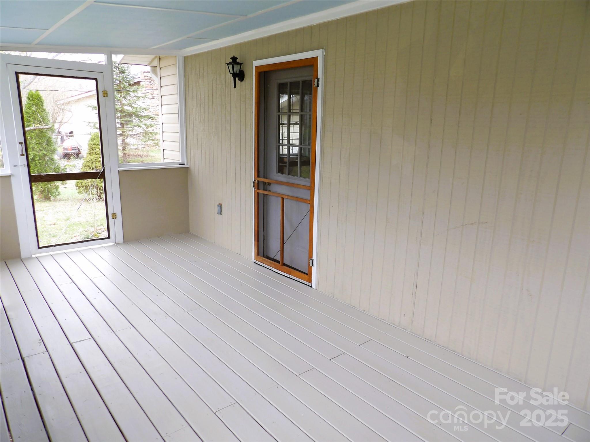 Sunset Meadows - Residential