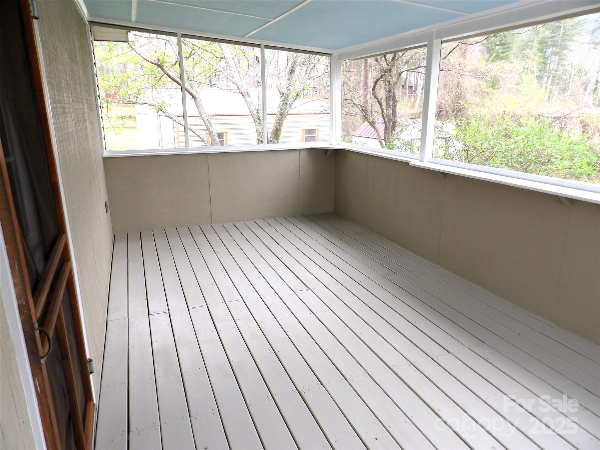 Sunset Meadows - Residential