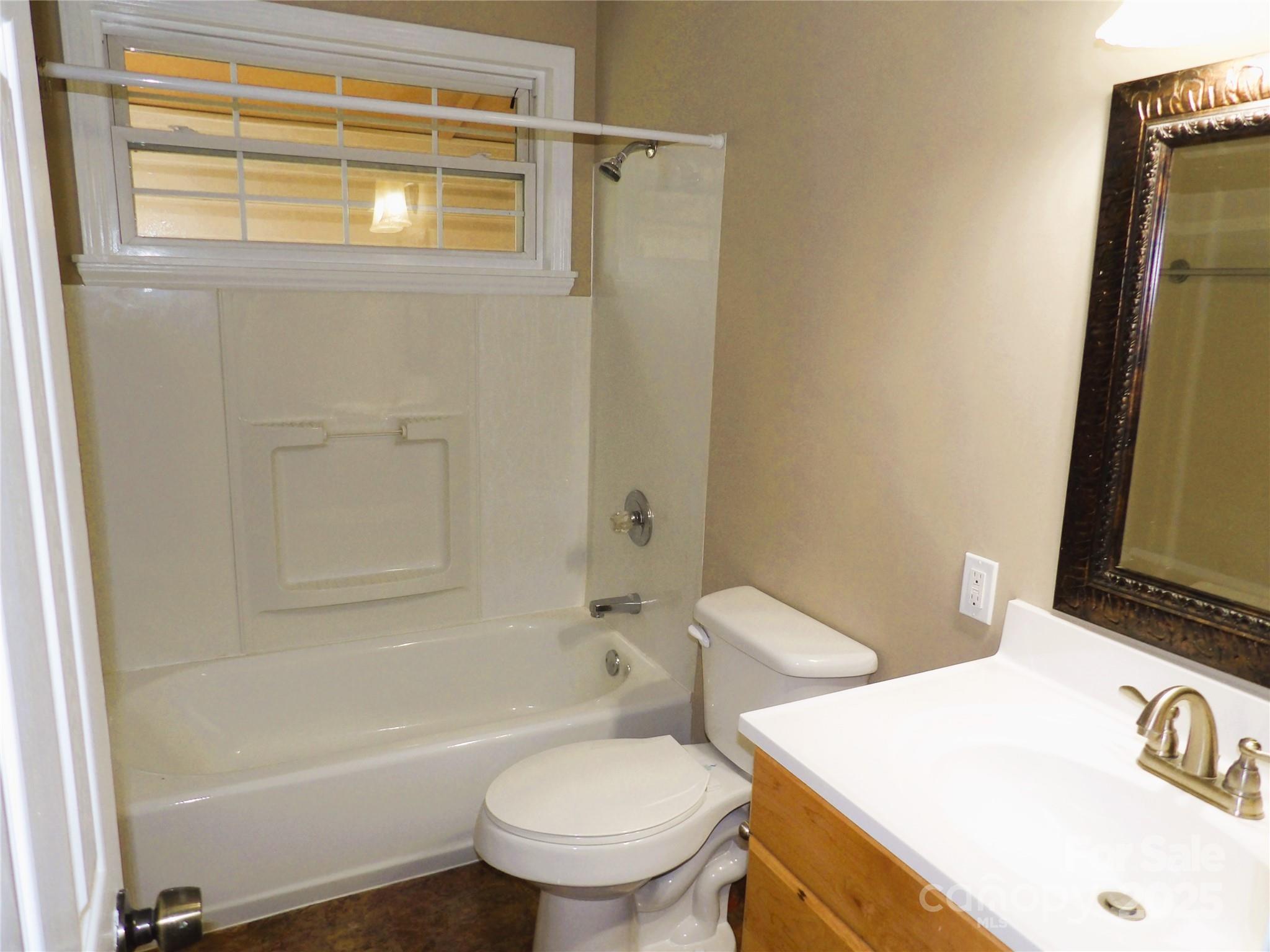 Sunset Meadows - Residential