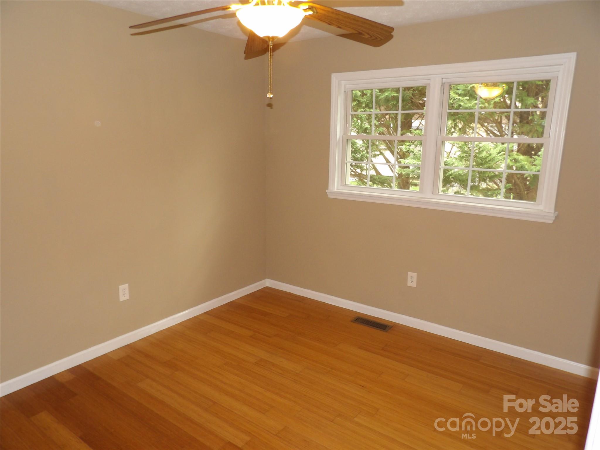 Sunset Meadows - Residential