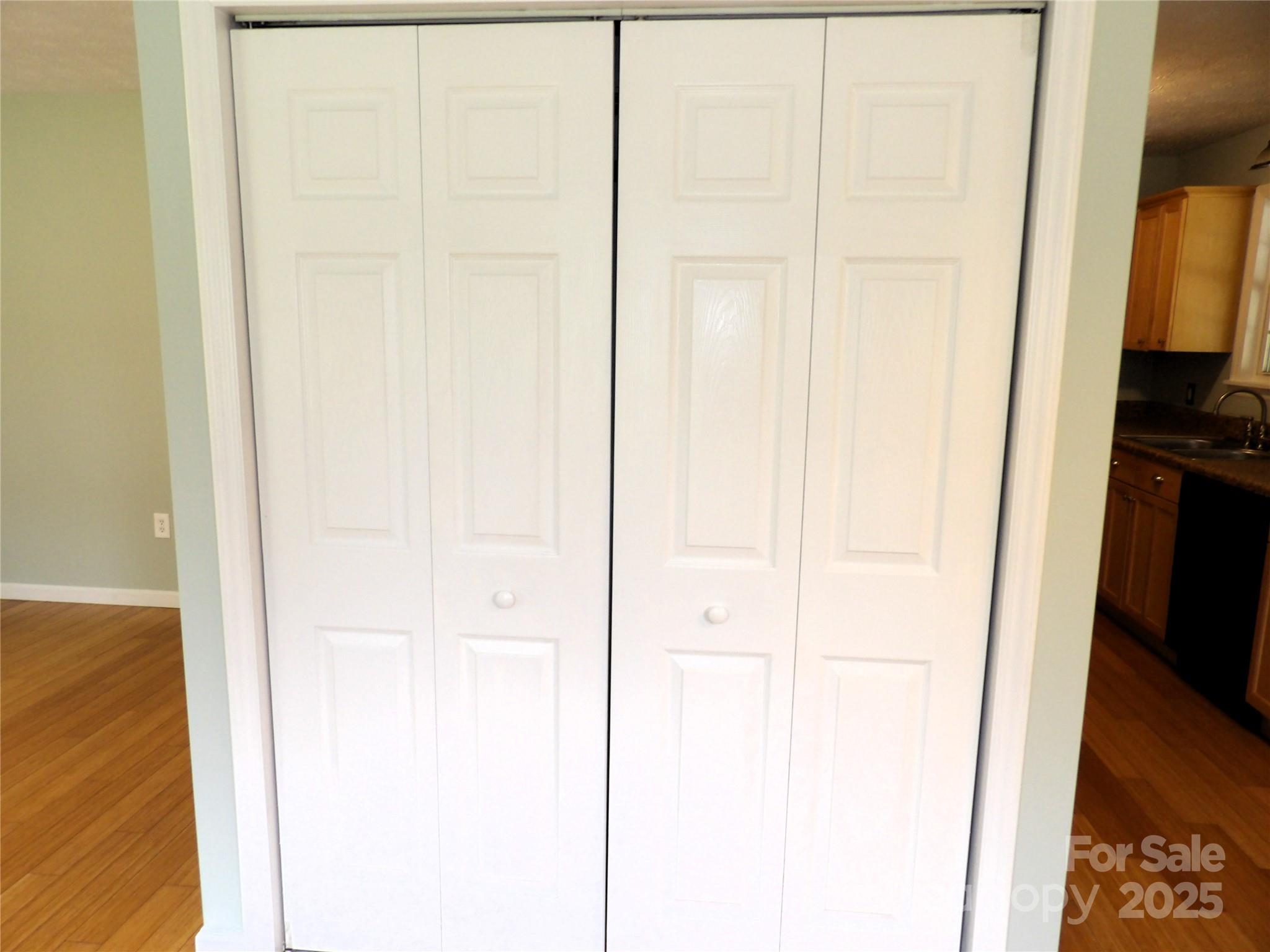 Sunset Meadows - Residential