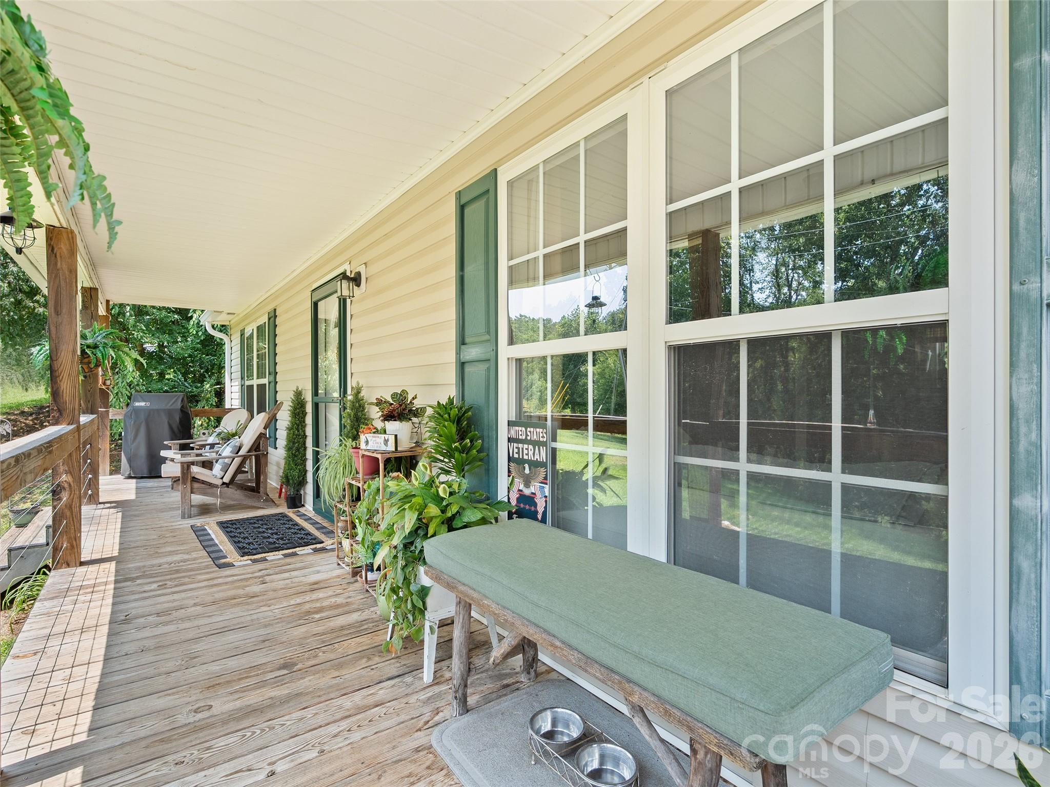 14 Folsom Drive