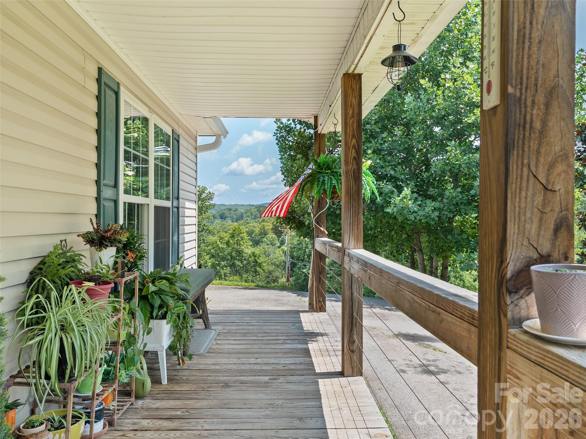 14 Folsom Drive