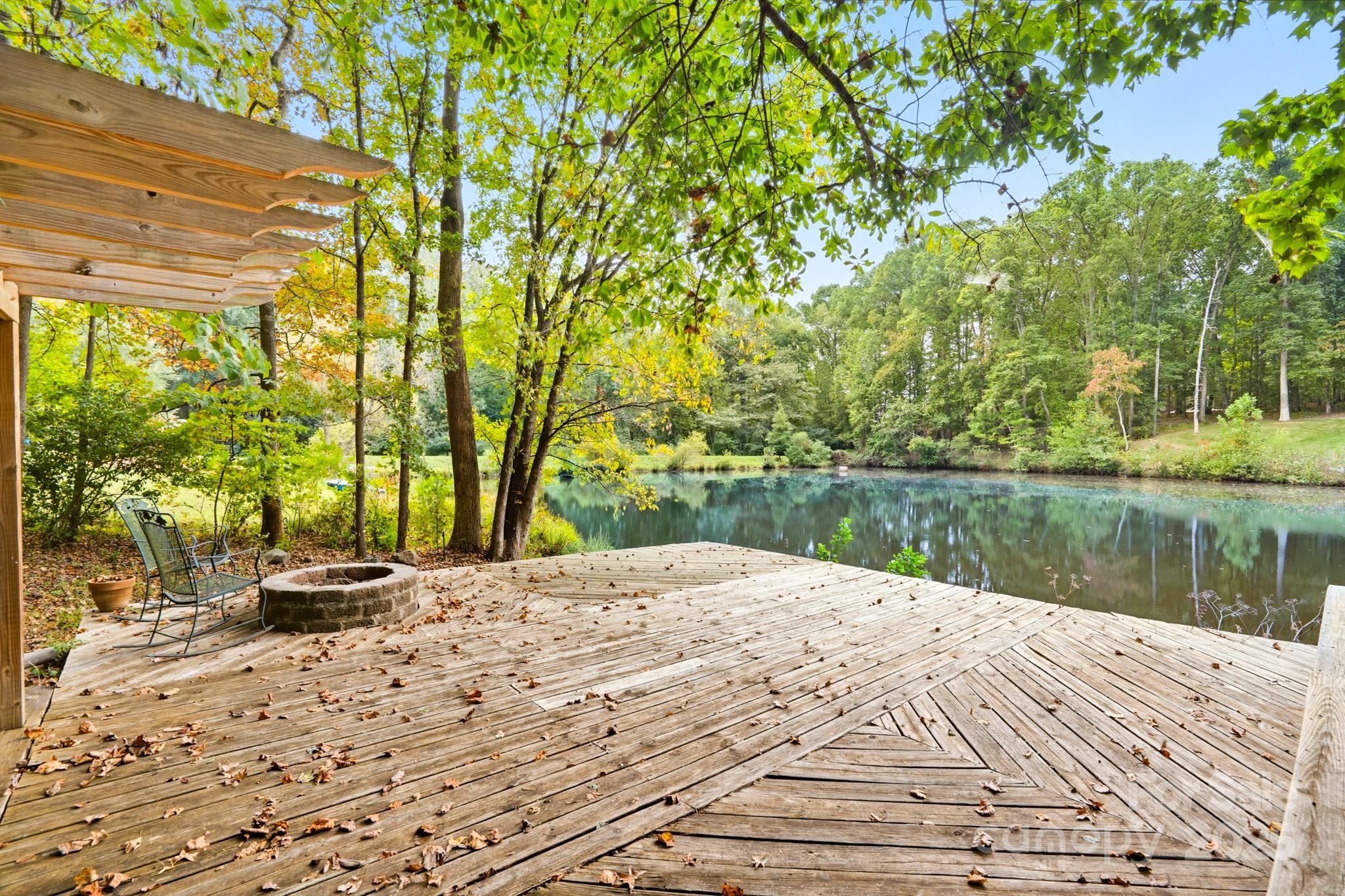 West Pointe - Residential