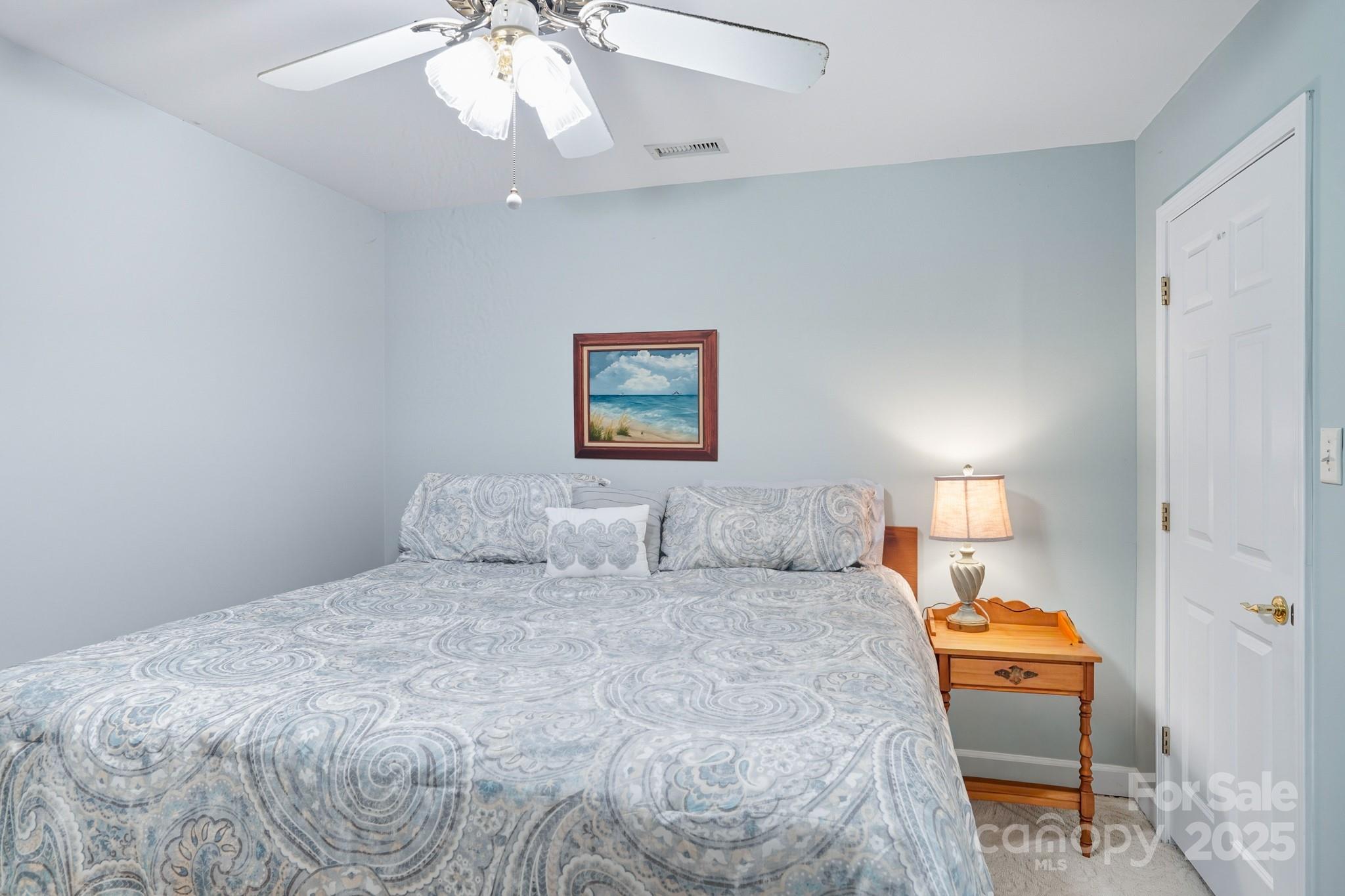 West Pointe - Residential