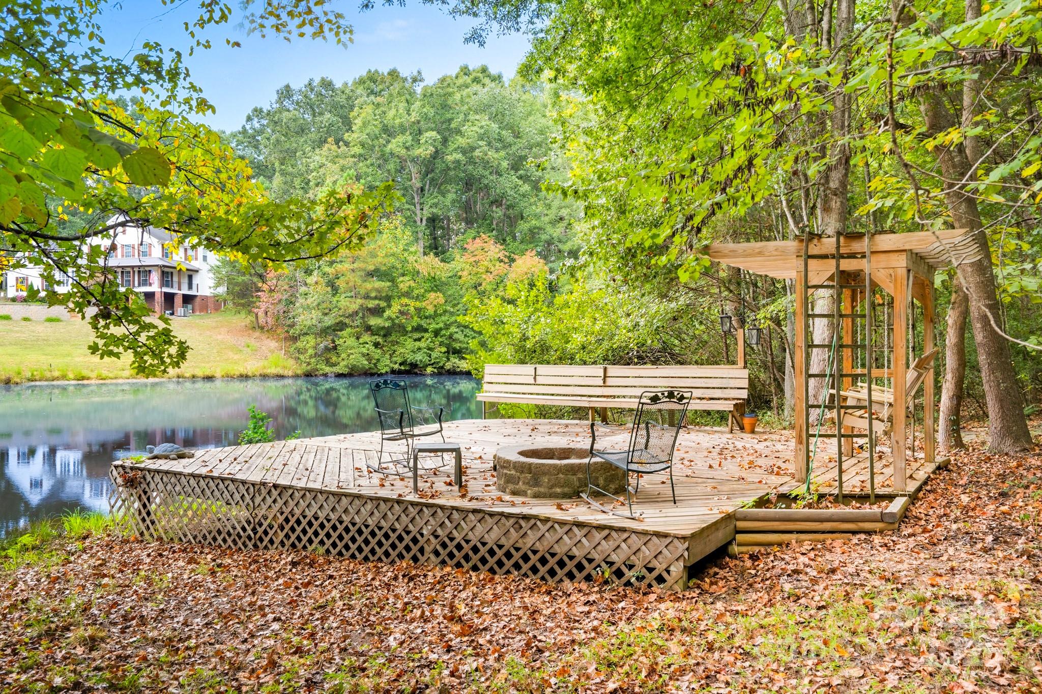 West Pointe - Residential