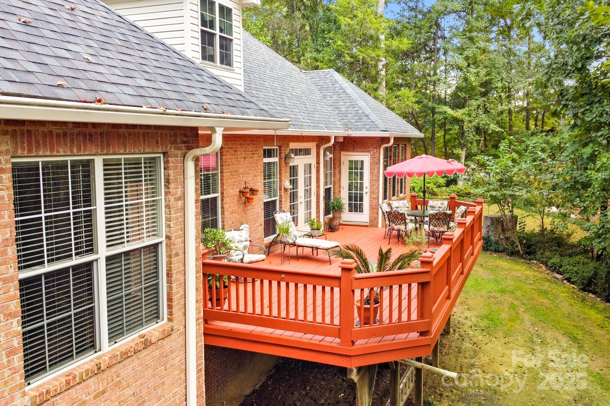 West Pointe - Residential