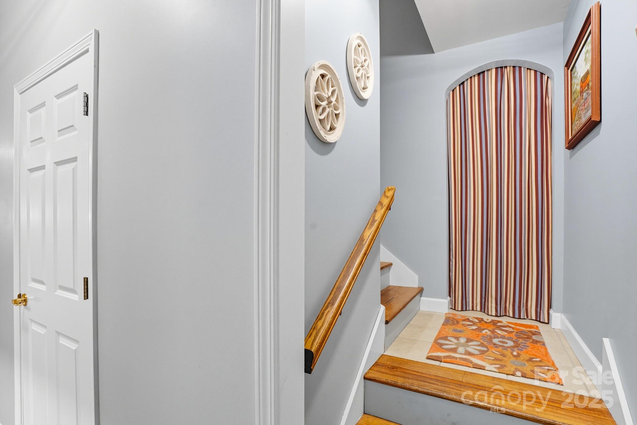 West Pointe - Residential