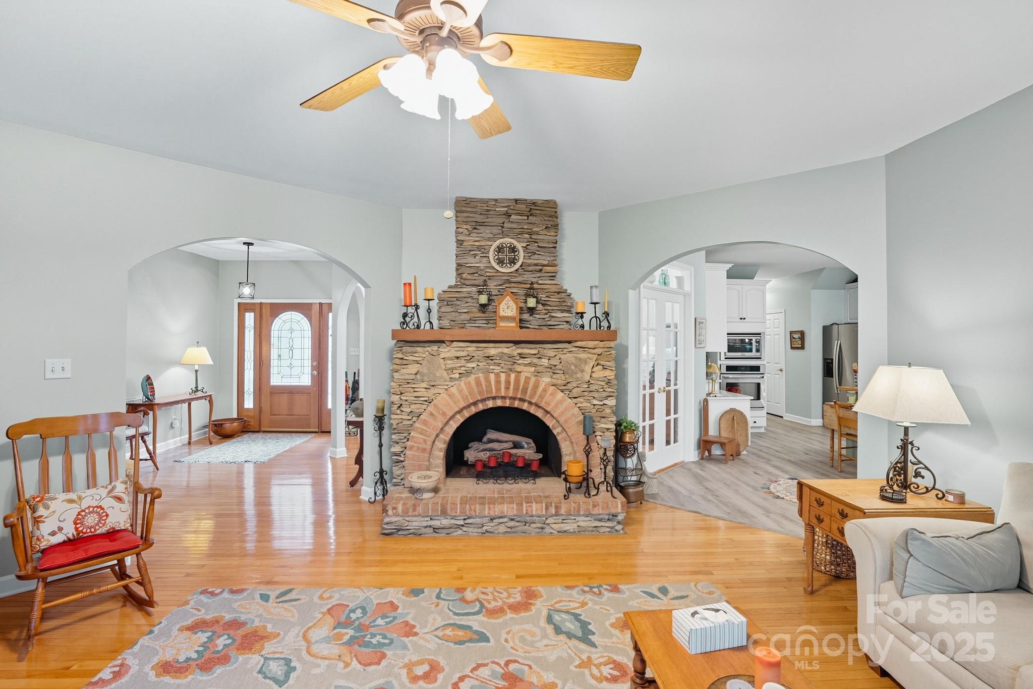 West Pointe - Residential