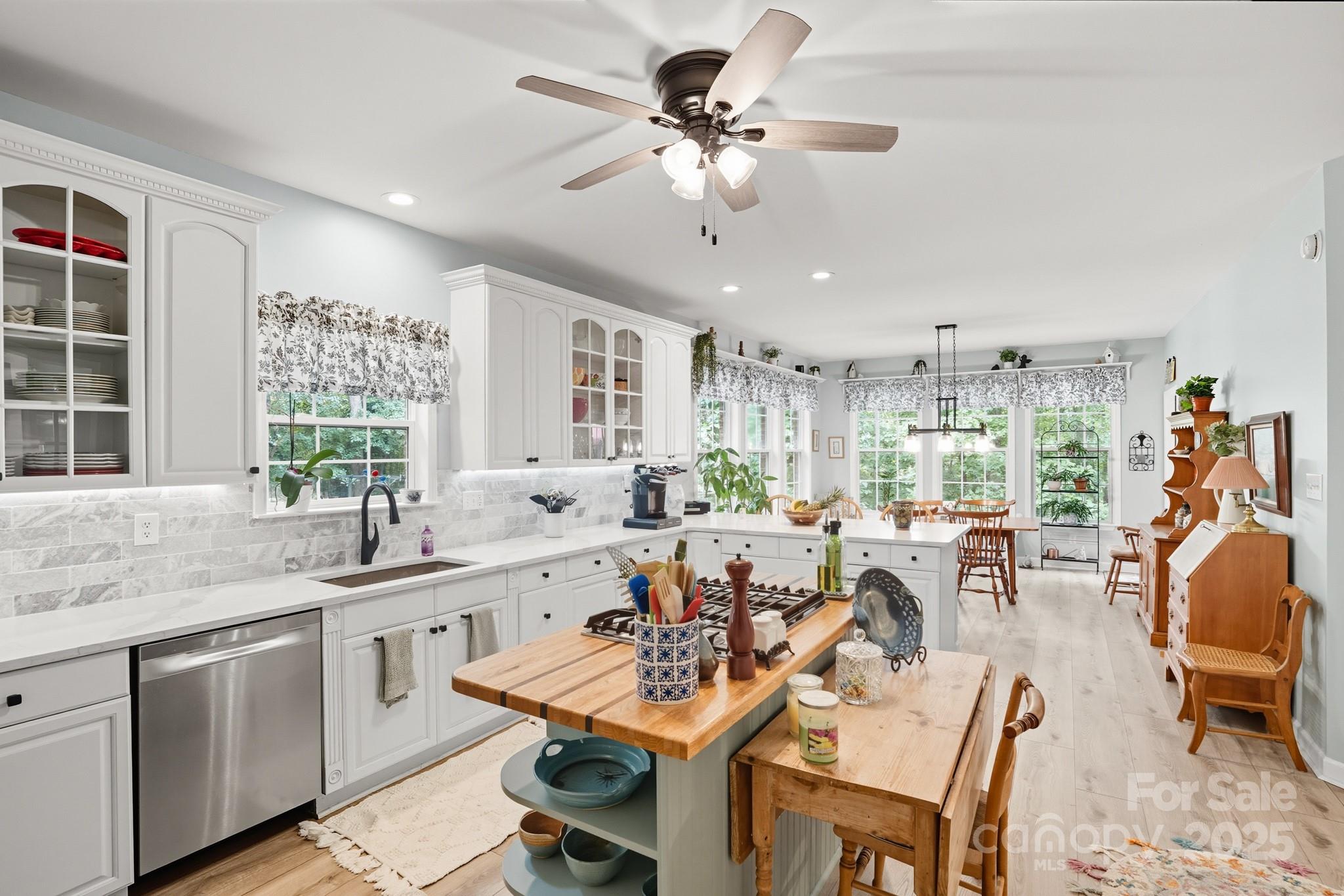 West Pointe - Residential