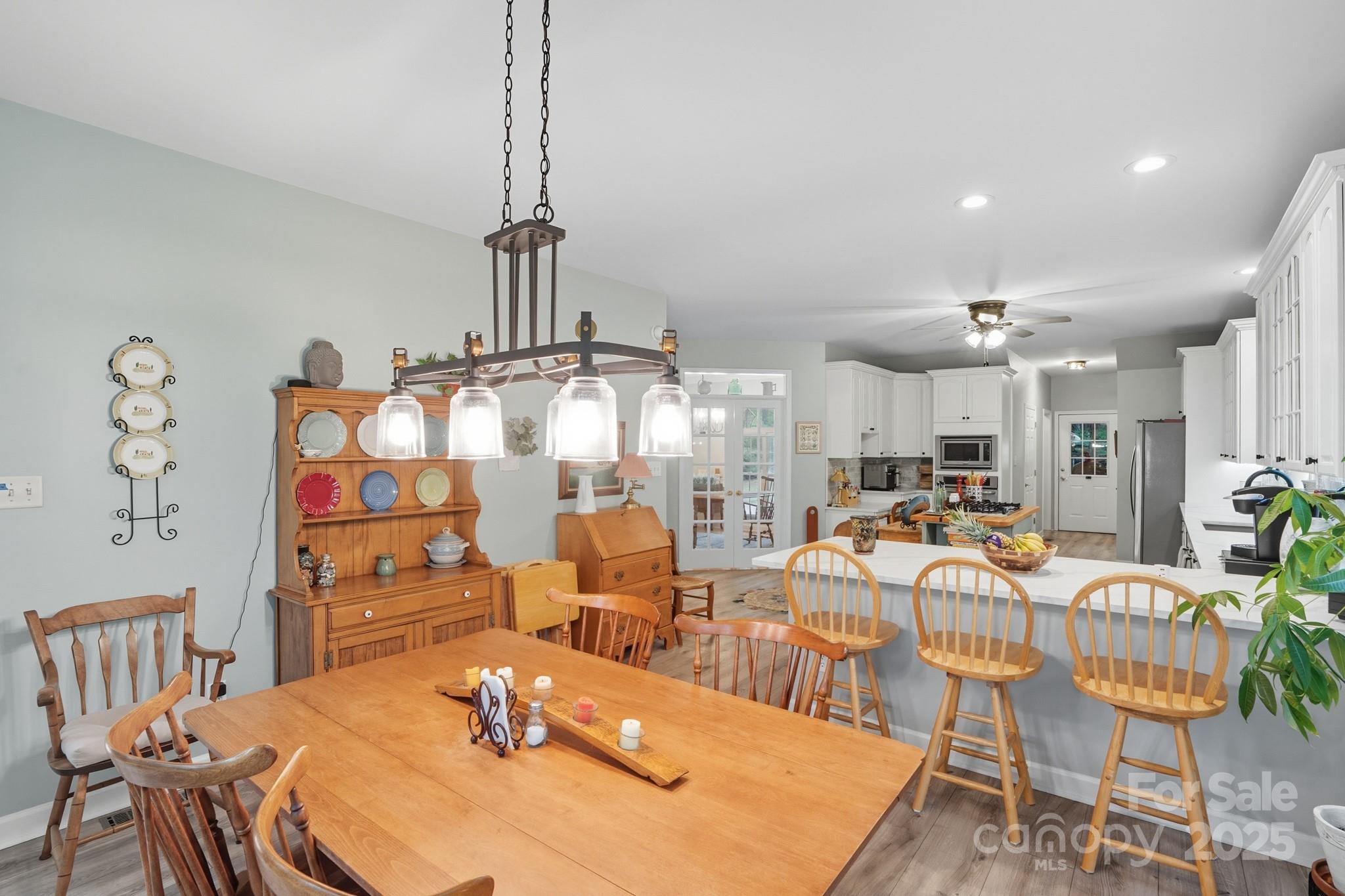 West Pointe - Residential