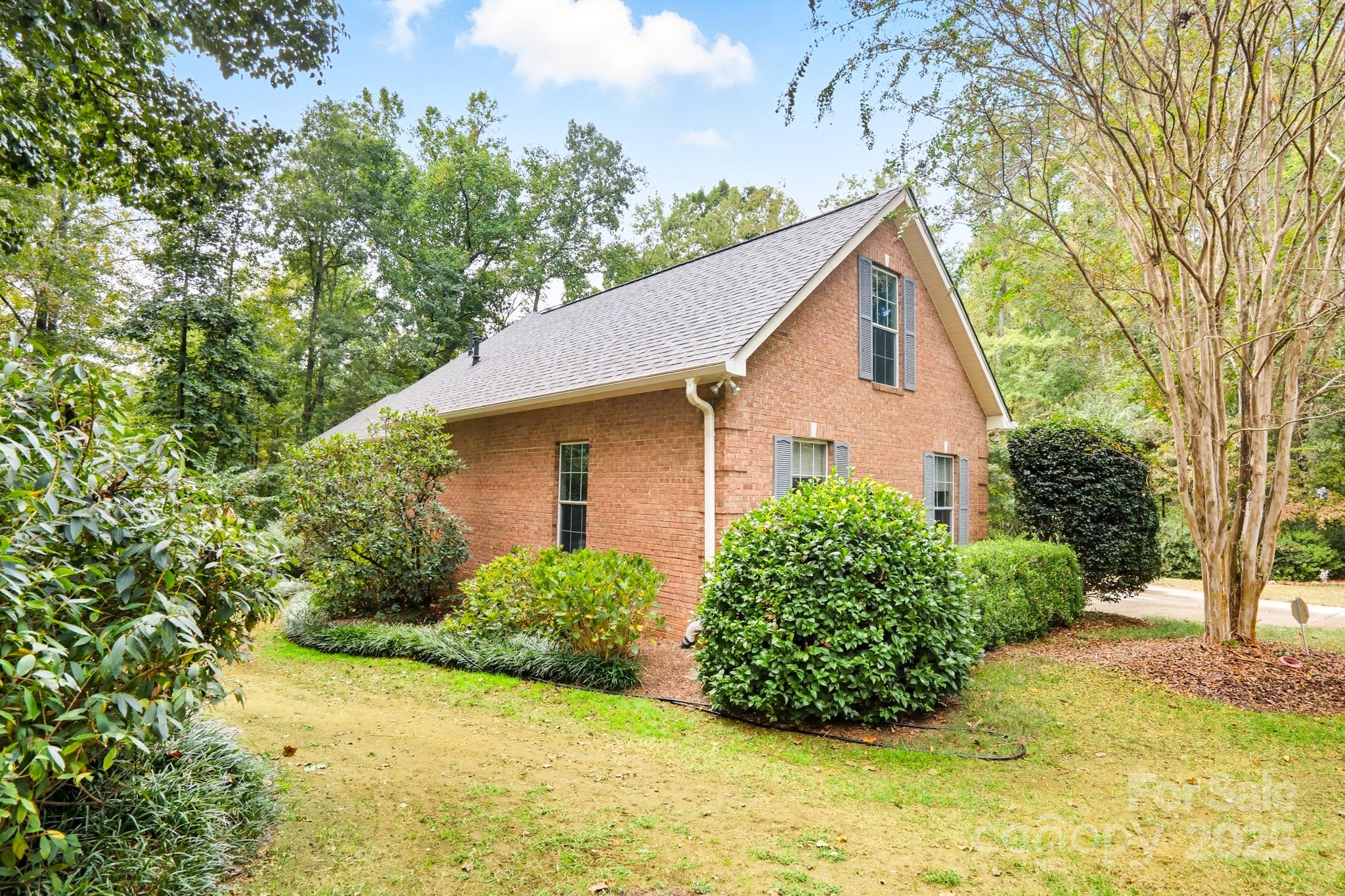 West Pointe - Residential