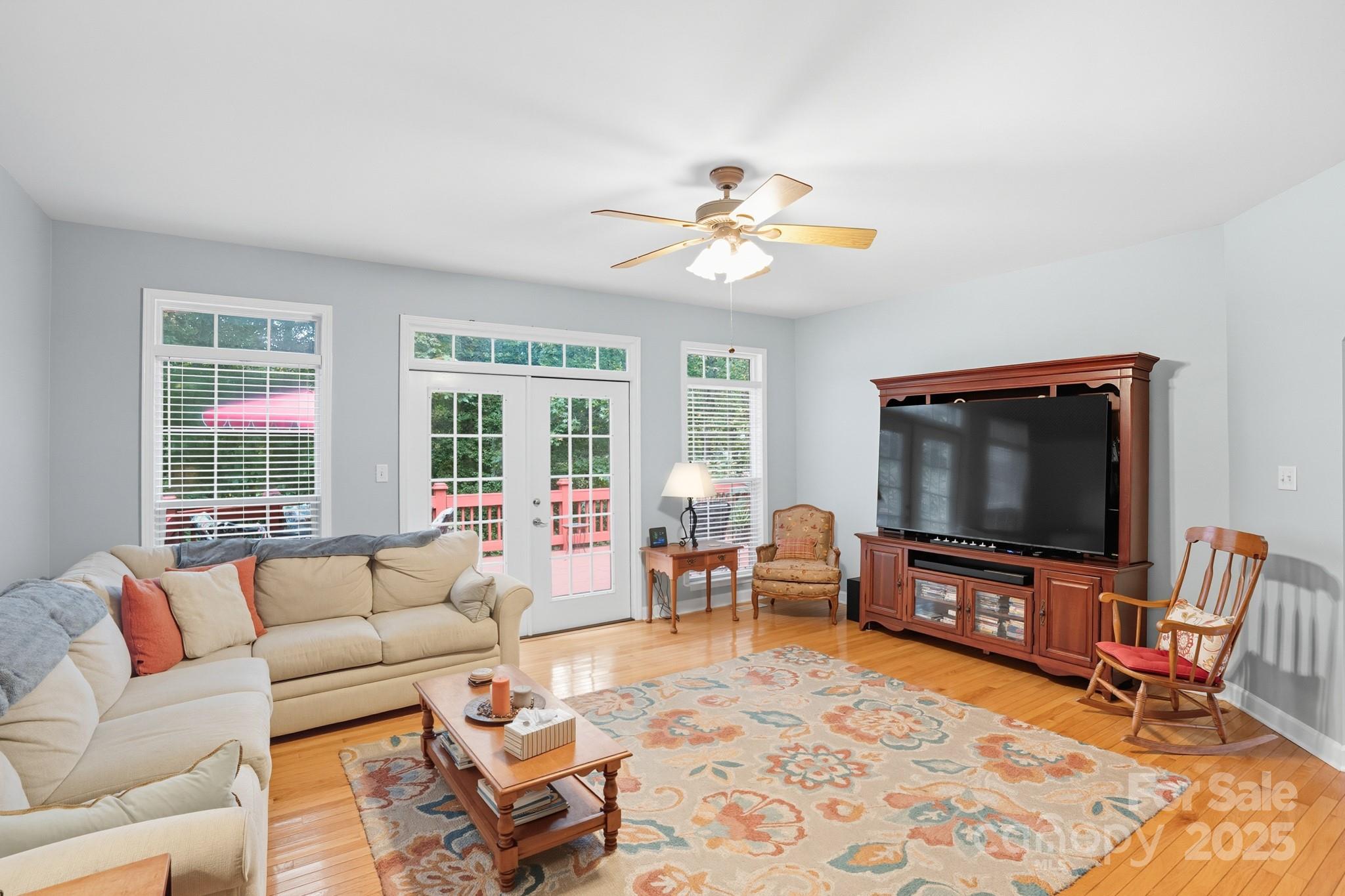 West Pointe - Residential