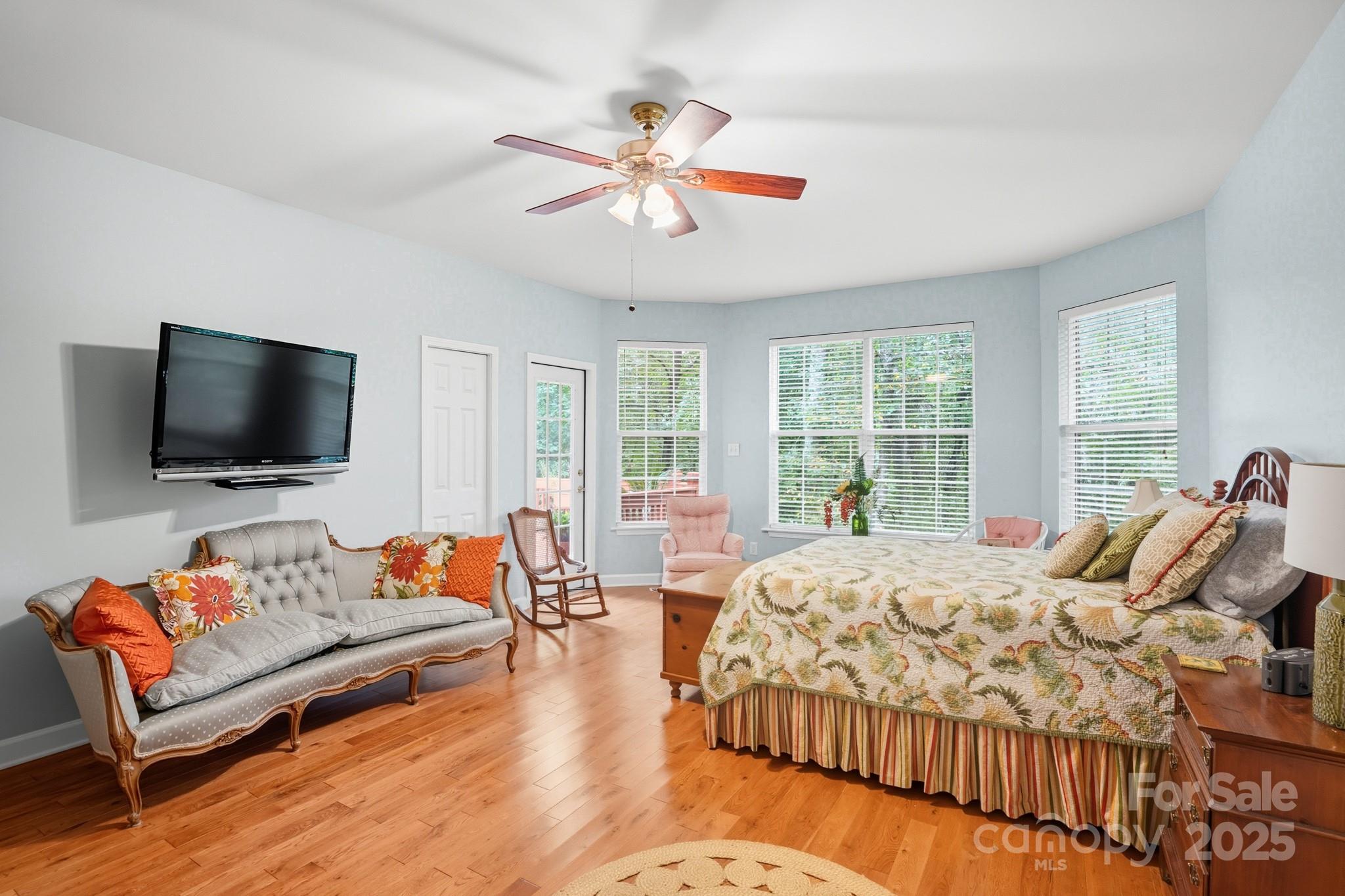 West Pointe - Residential