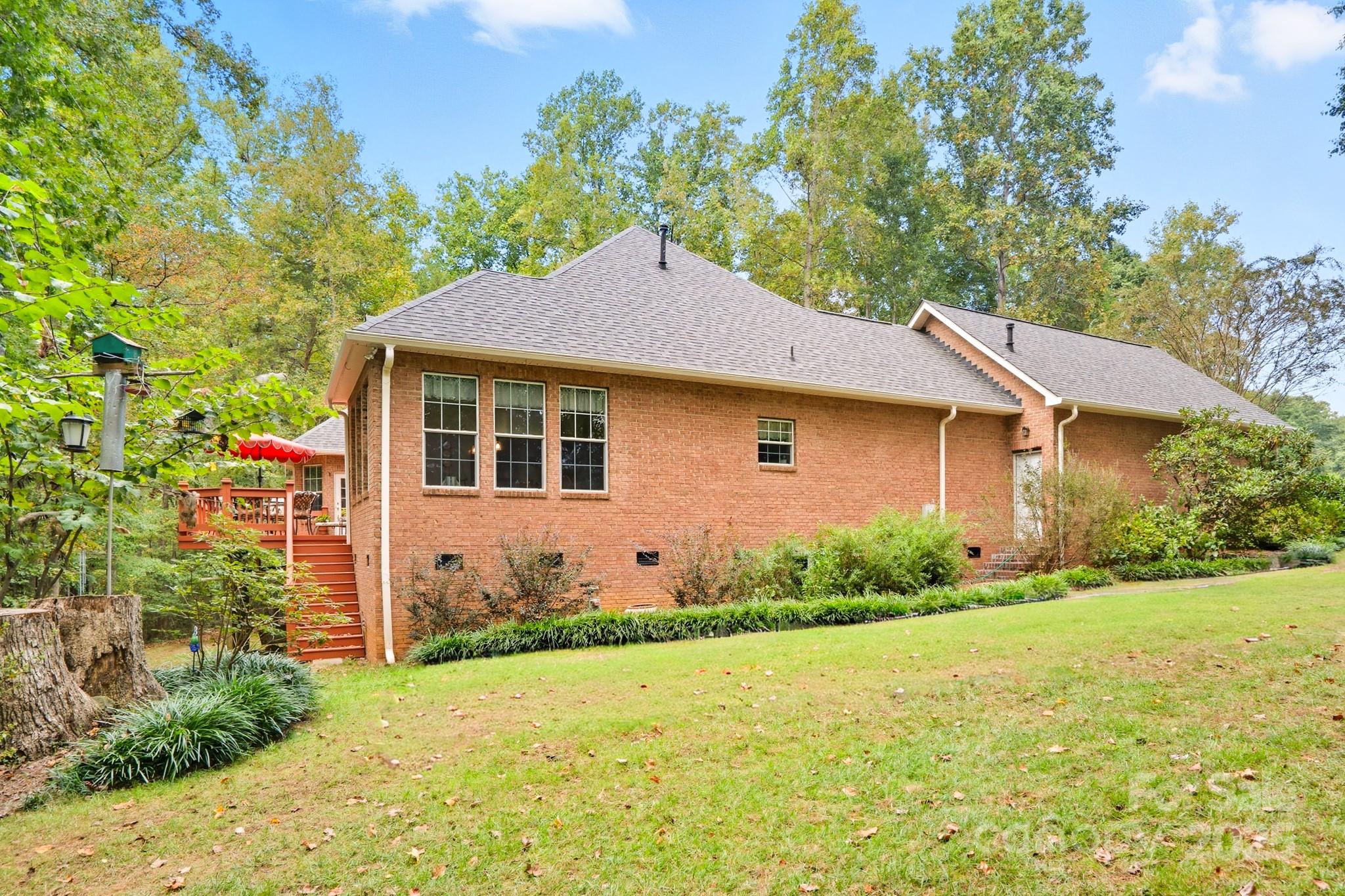 West Pointe - Residential