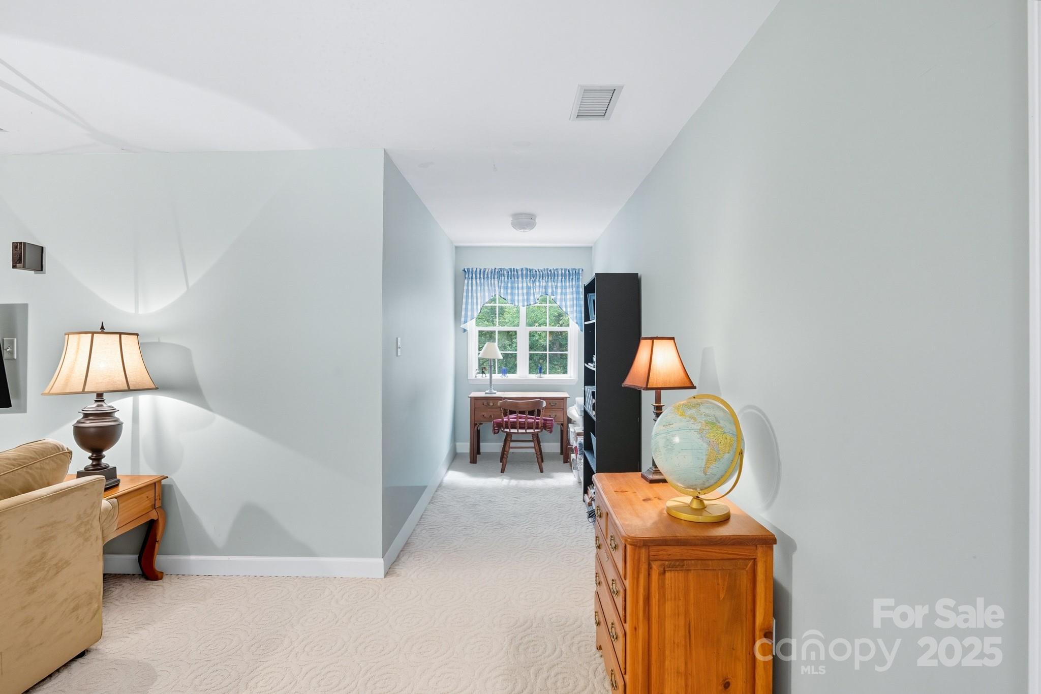 West Pointe - Residential