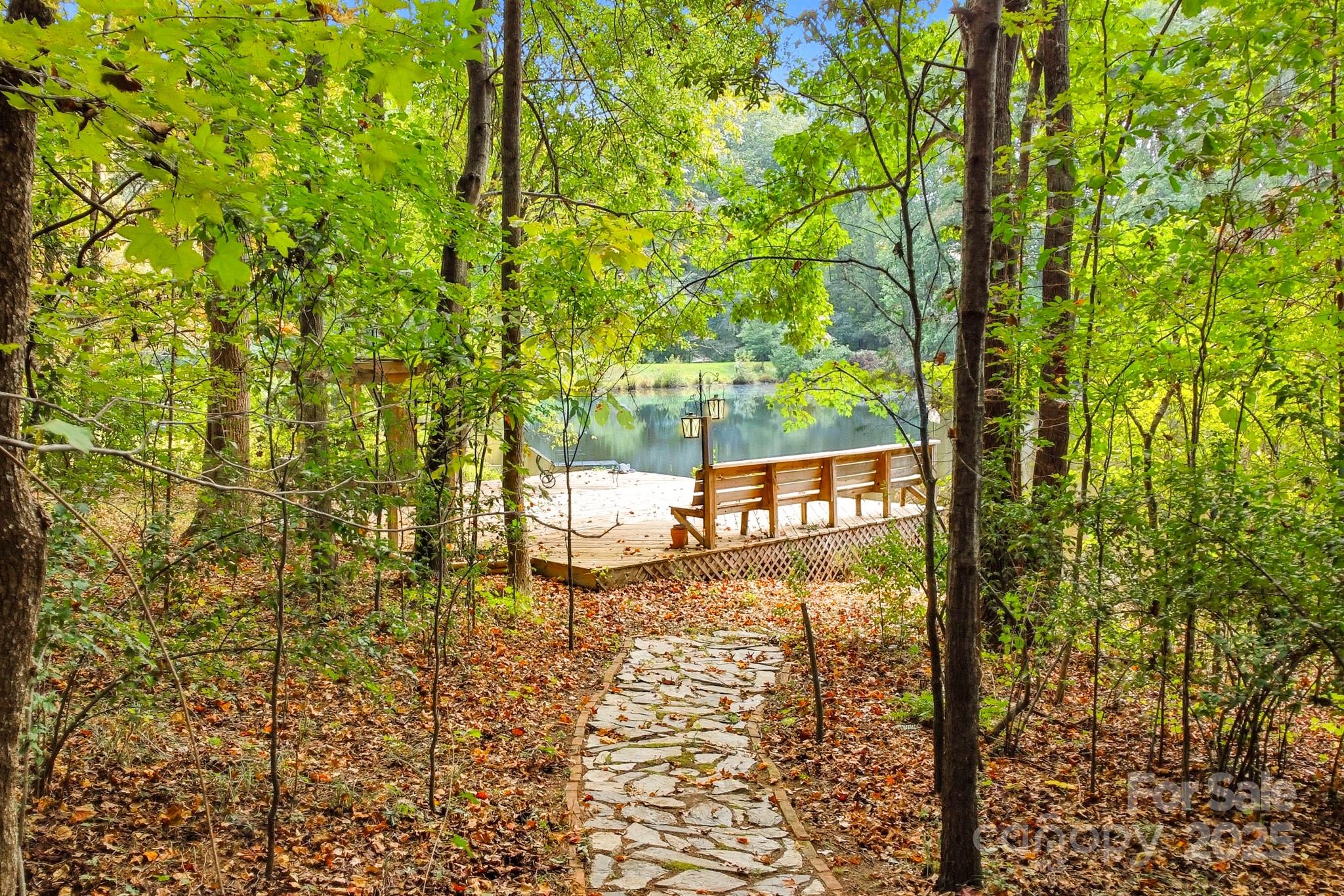 West Pointe - Residential