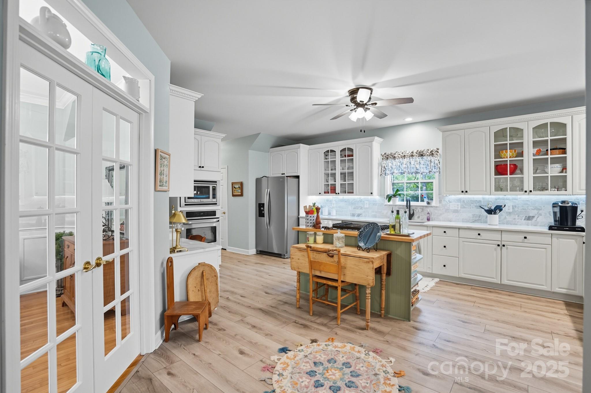 West Pointe - Residential