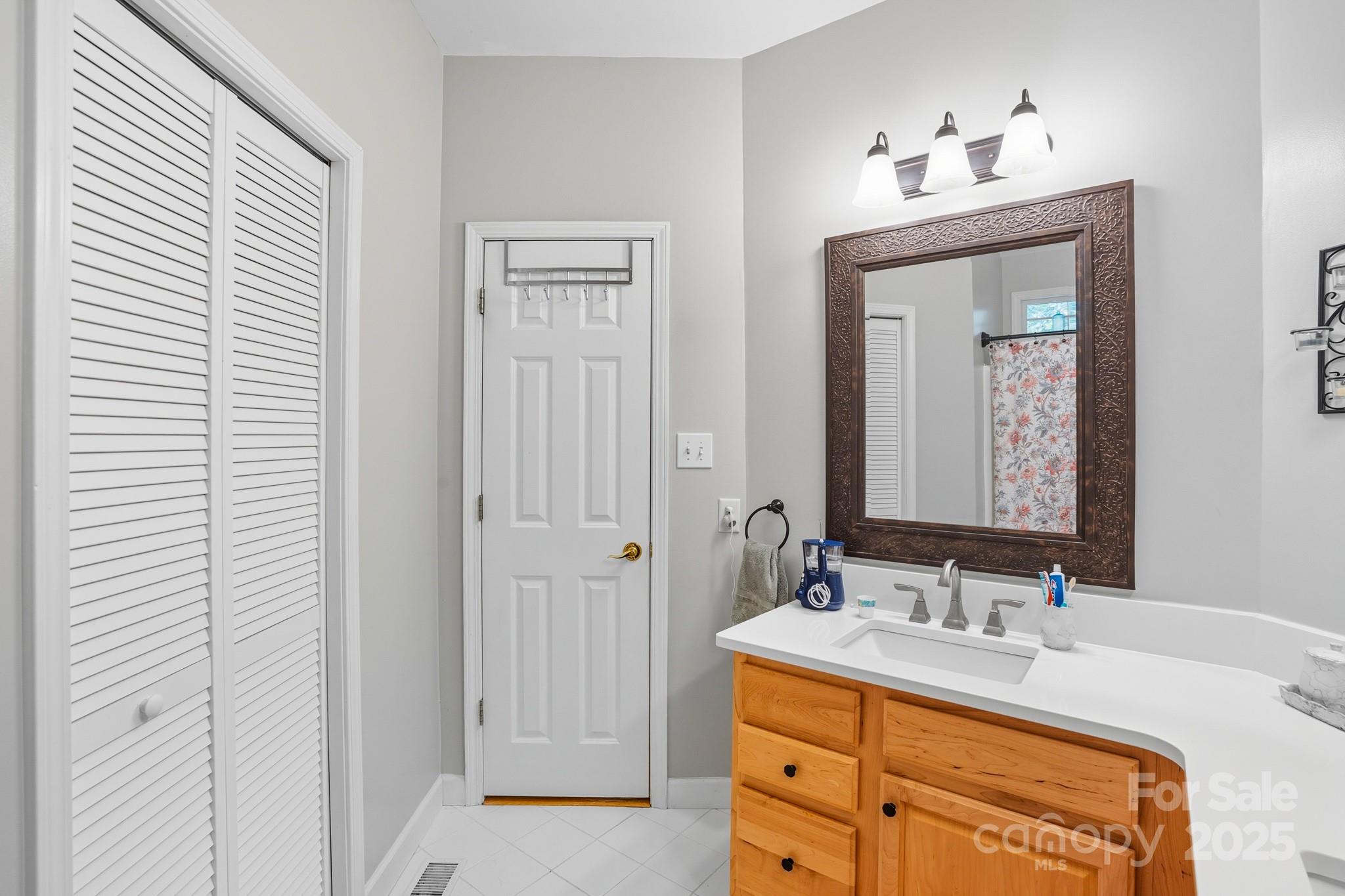 West Pointe - Residential