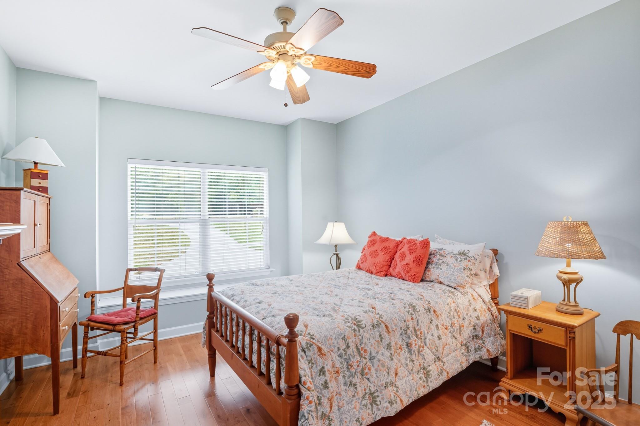 West Pointe - Residential