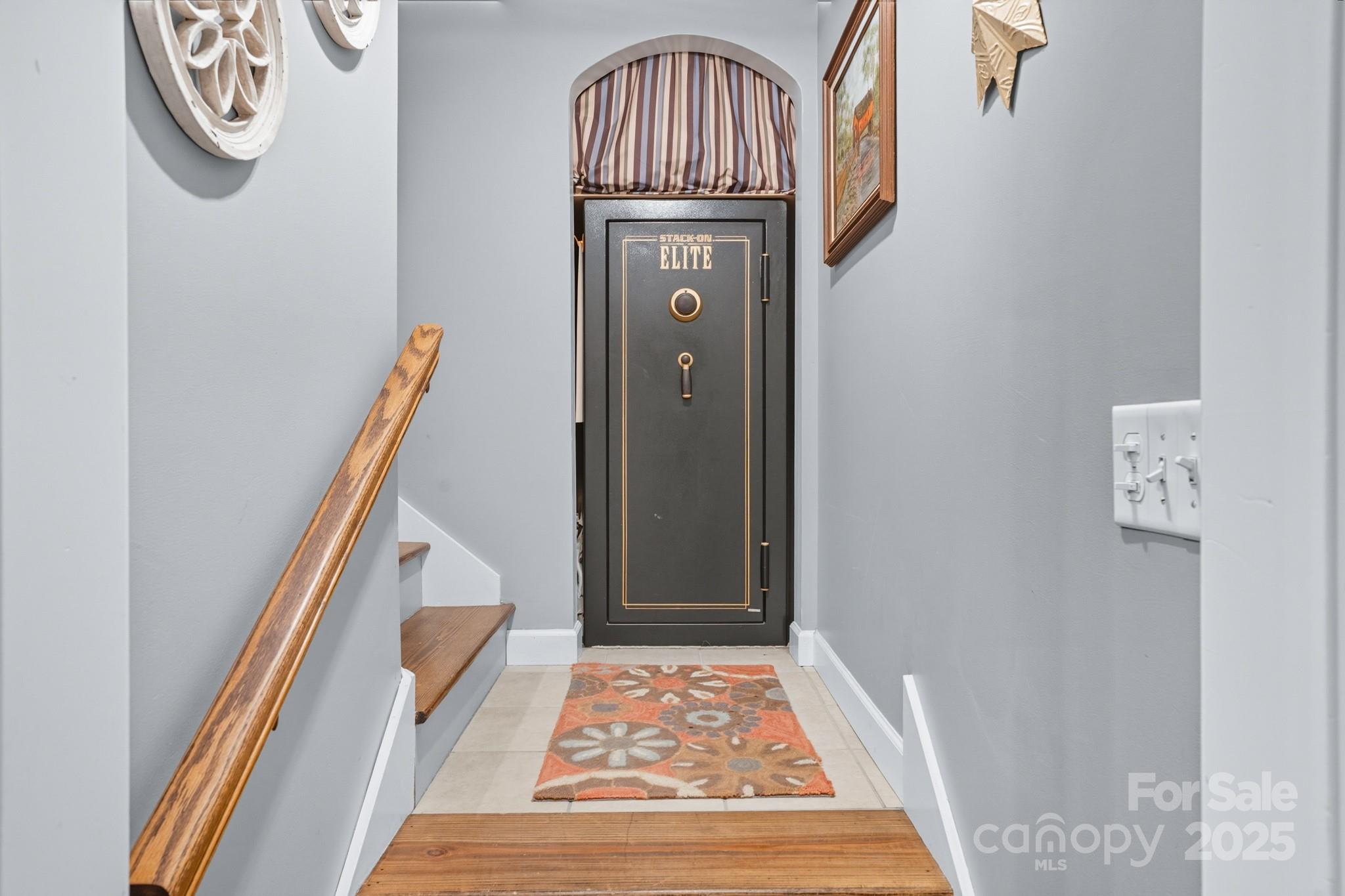 West Pointe - Residential