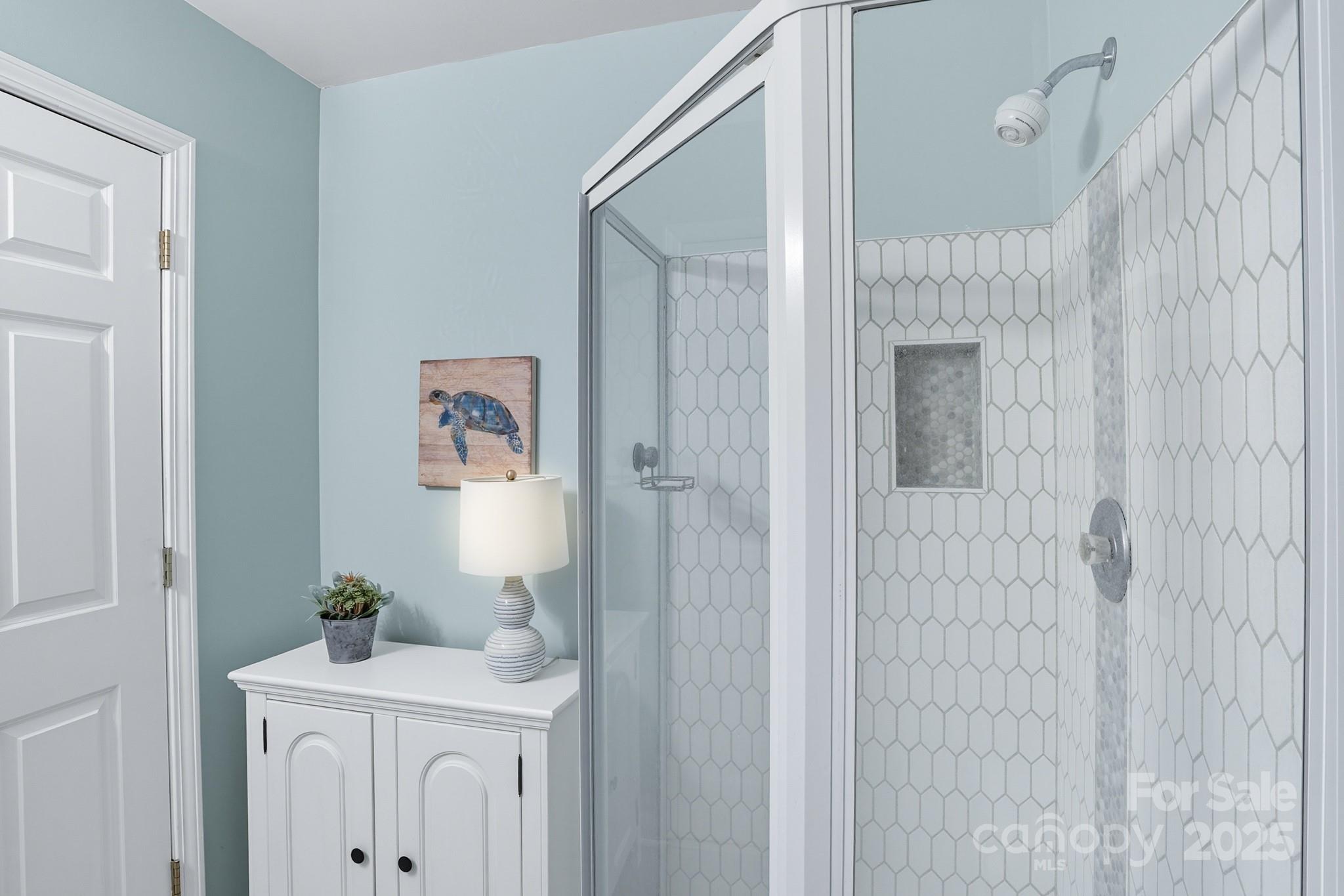 West Pointe - Residential