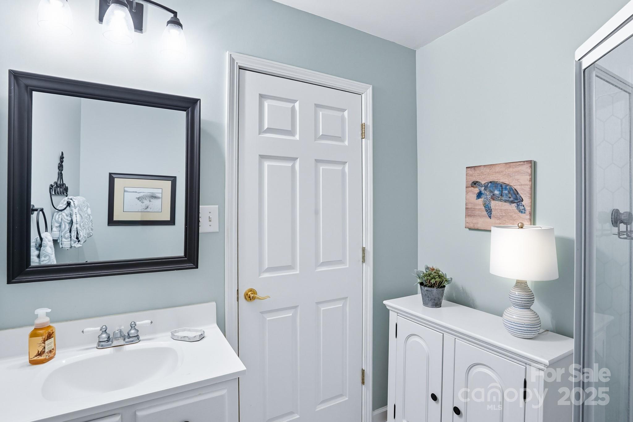 West Pointe - Residential